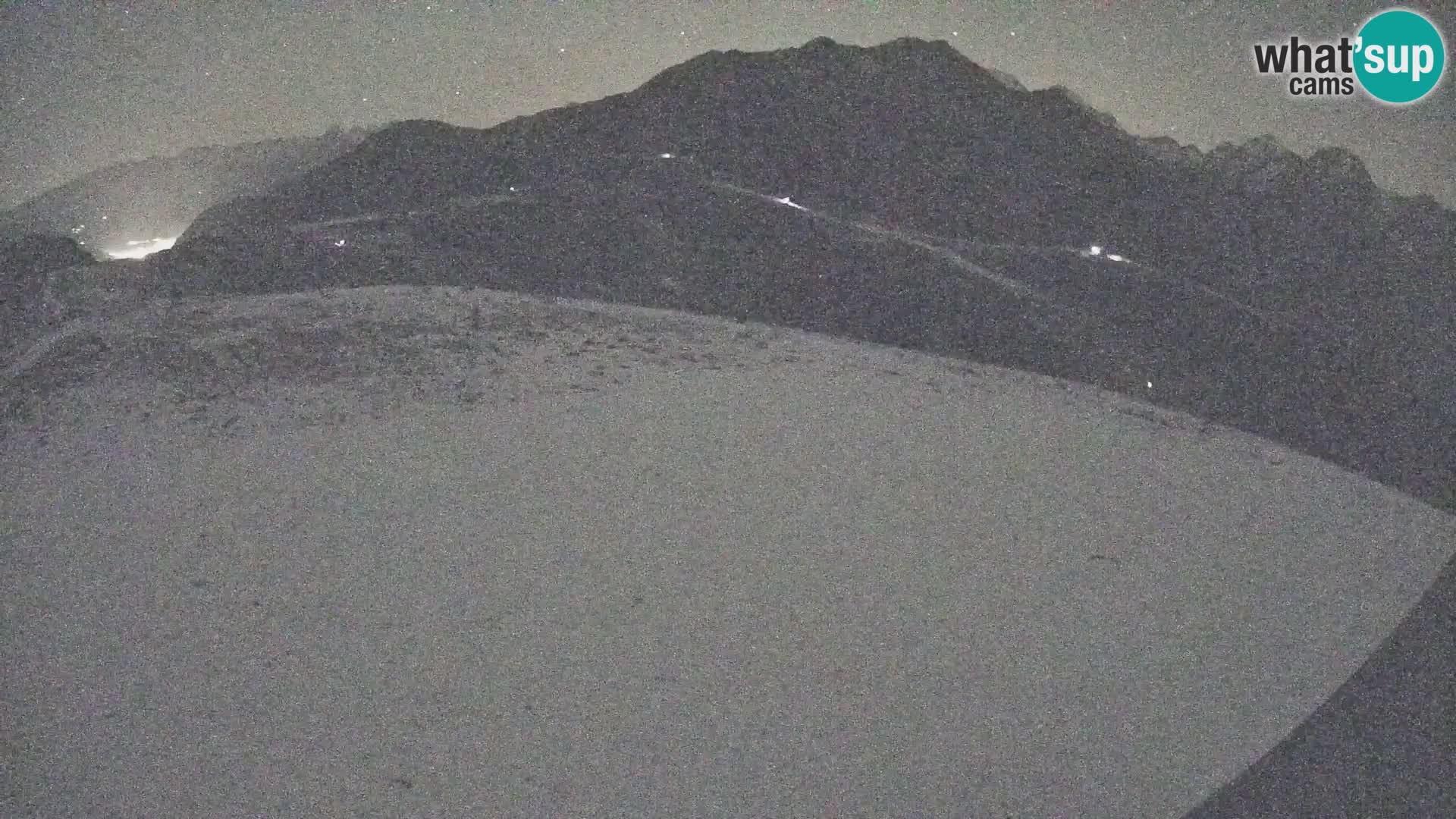 Gitschberg Jochtal | Steinermandl | Rio Pusteria