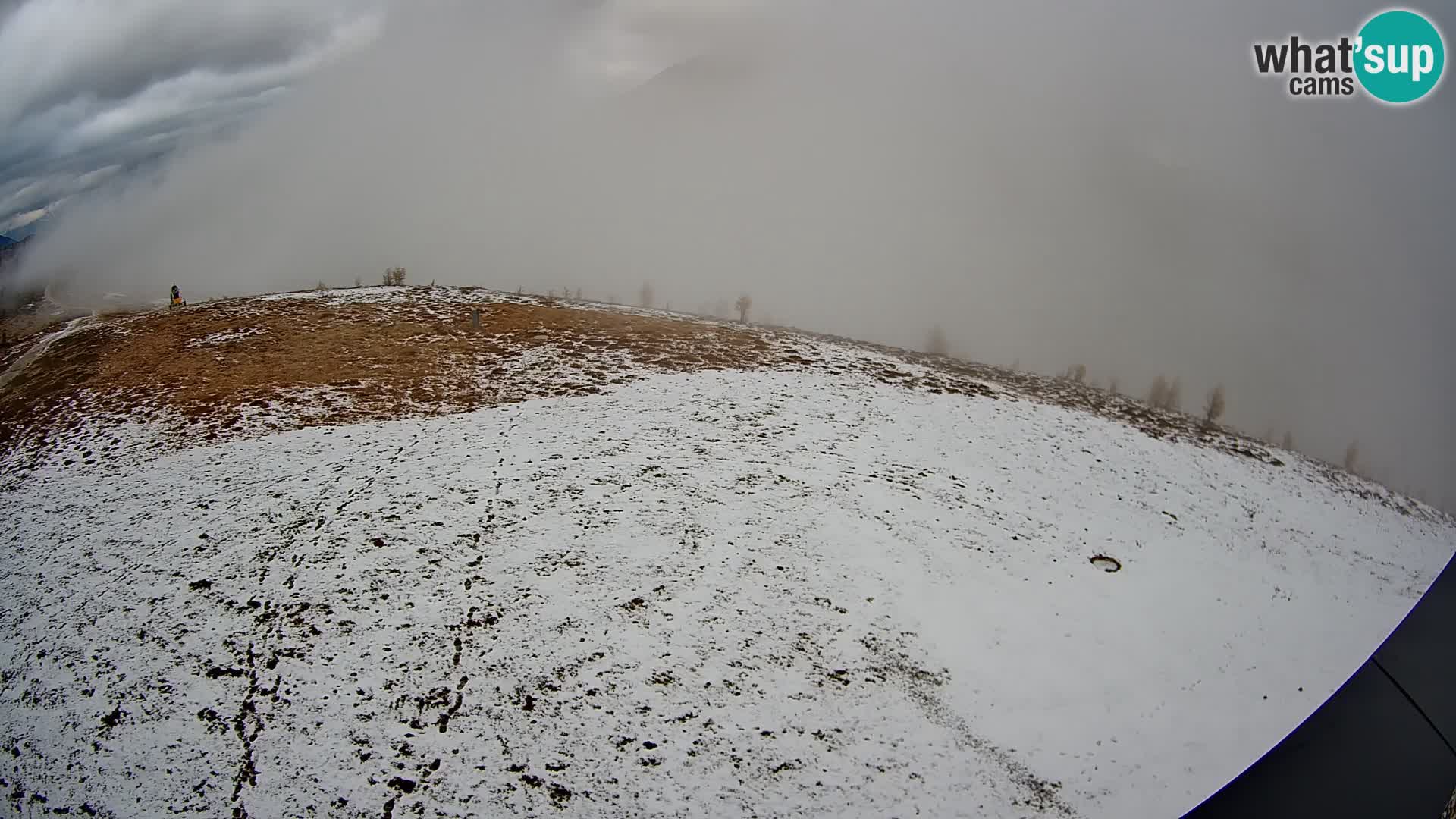 Gitschberg Jochtal | Steinermandl | Rio Pusteria