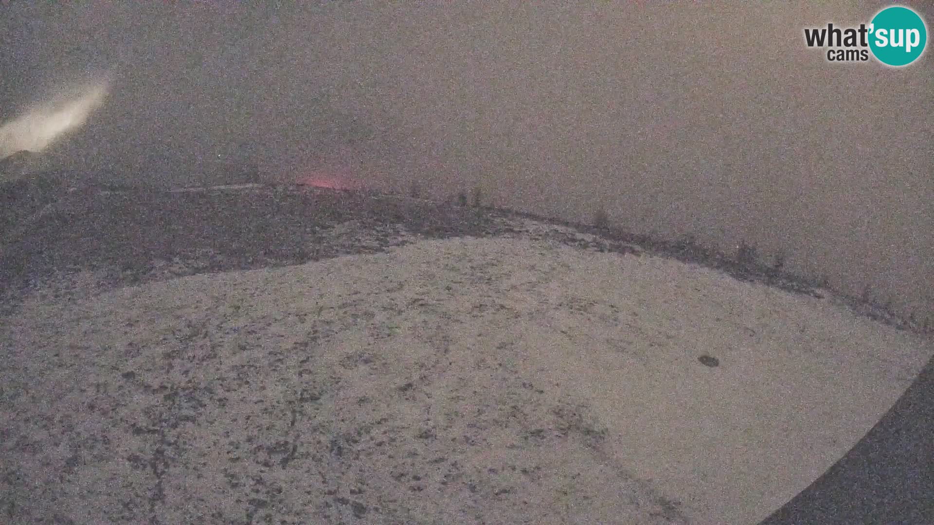 Gitschberg Jochtal | Steinermandl | Mühlbach