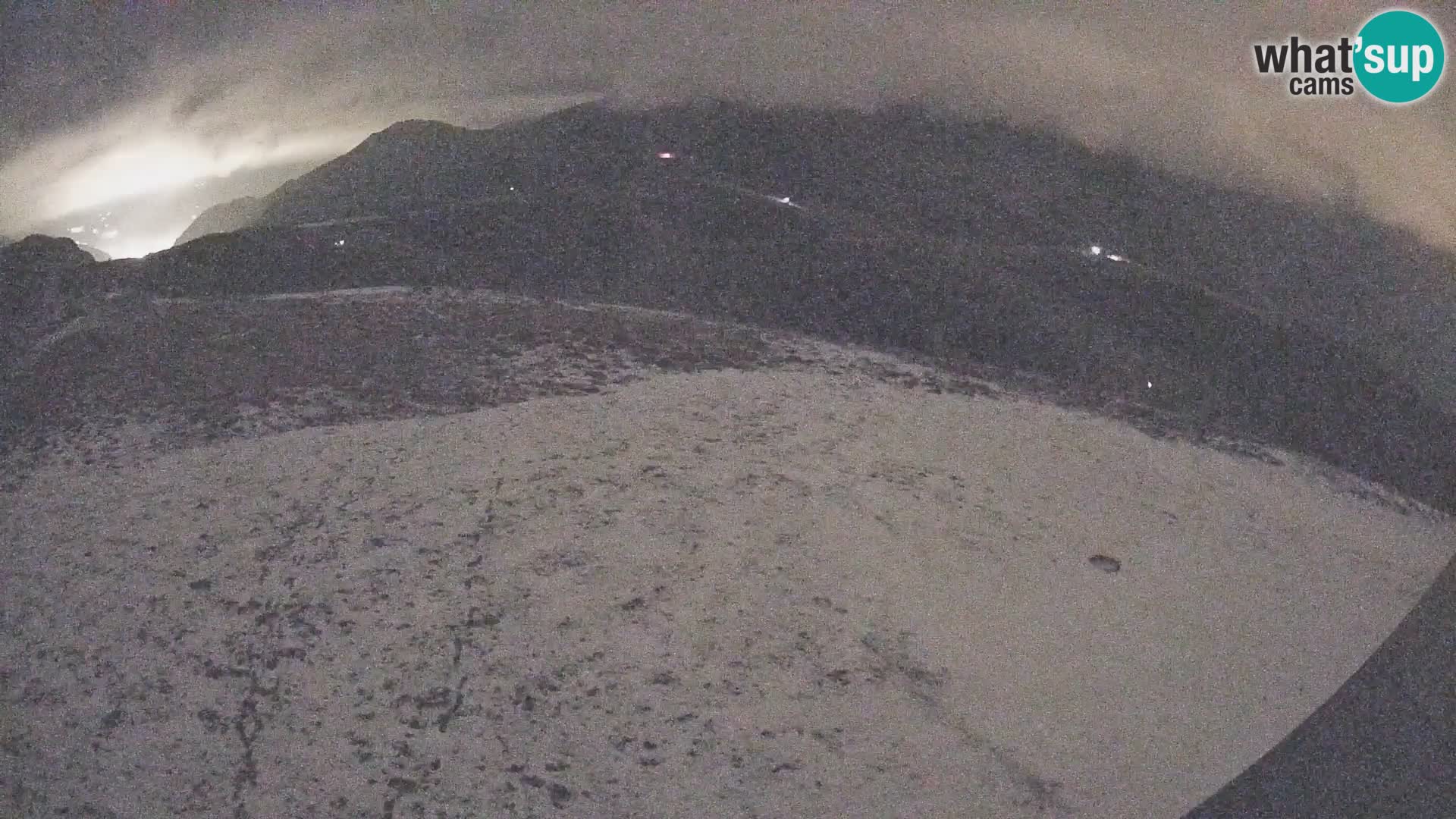 Gitschberg Jochtal | Steinermandl | Rio Pusteria