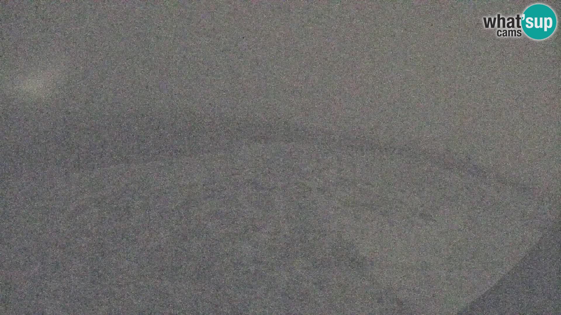 Gitschberg Jochtal | Steinermandl | Rio Pusteria