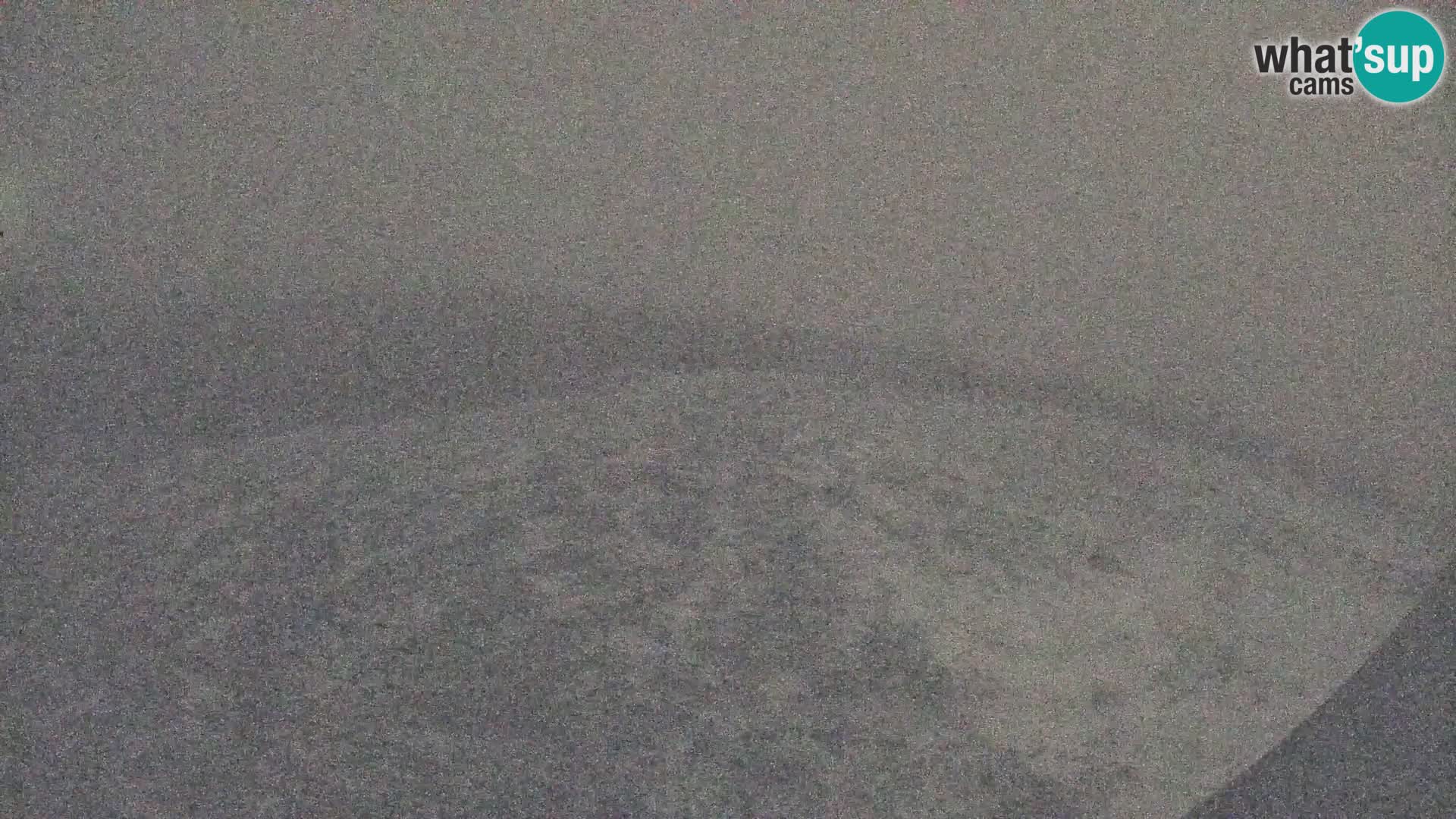 Gitschberg Jochtal | Steinermandl | Rio Pusteria