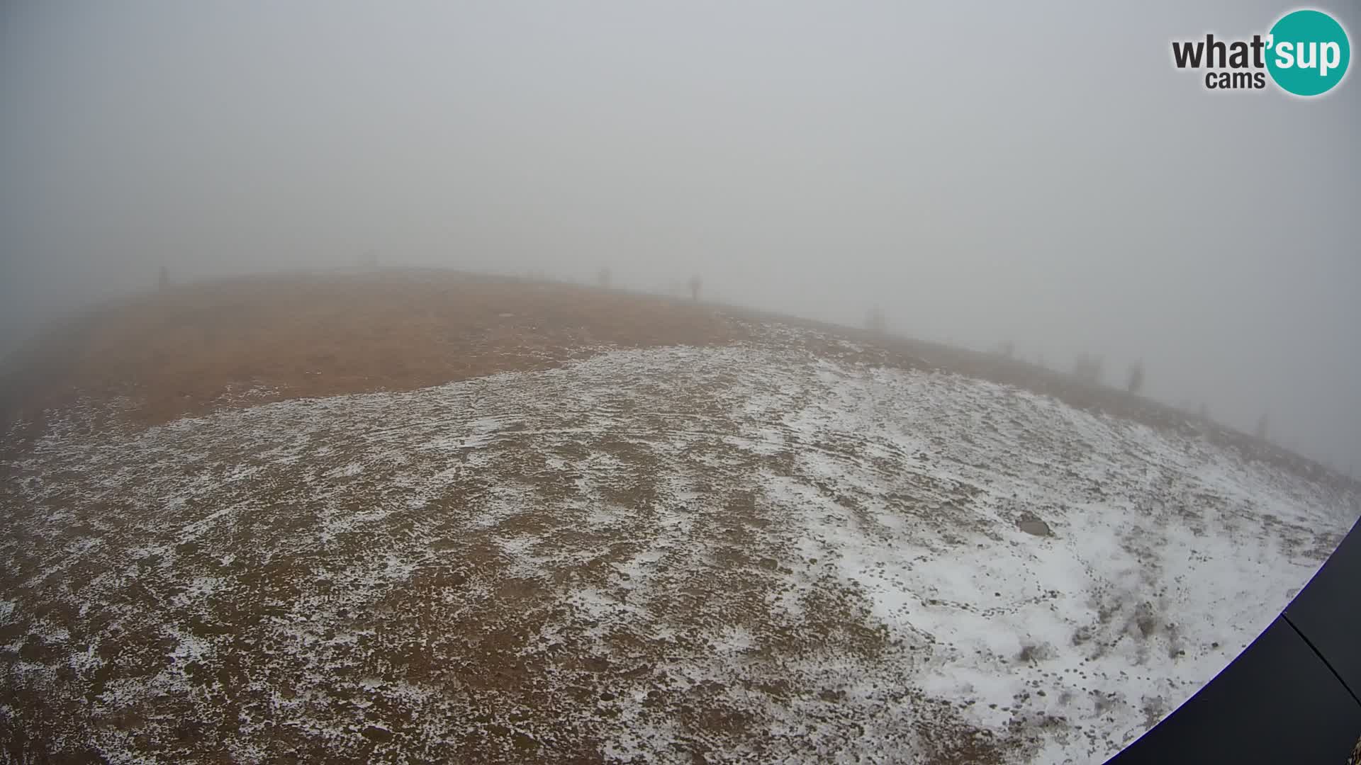 Gitschberg Jochtal | Steinermandl | Mühlbach