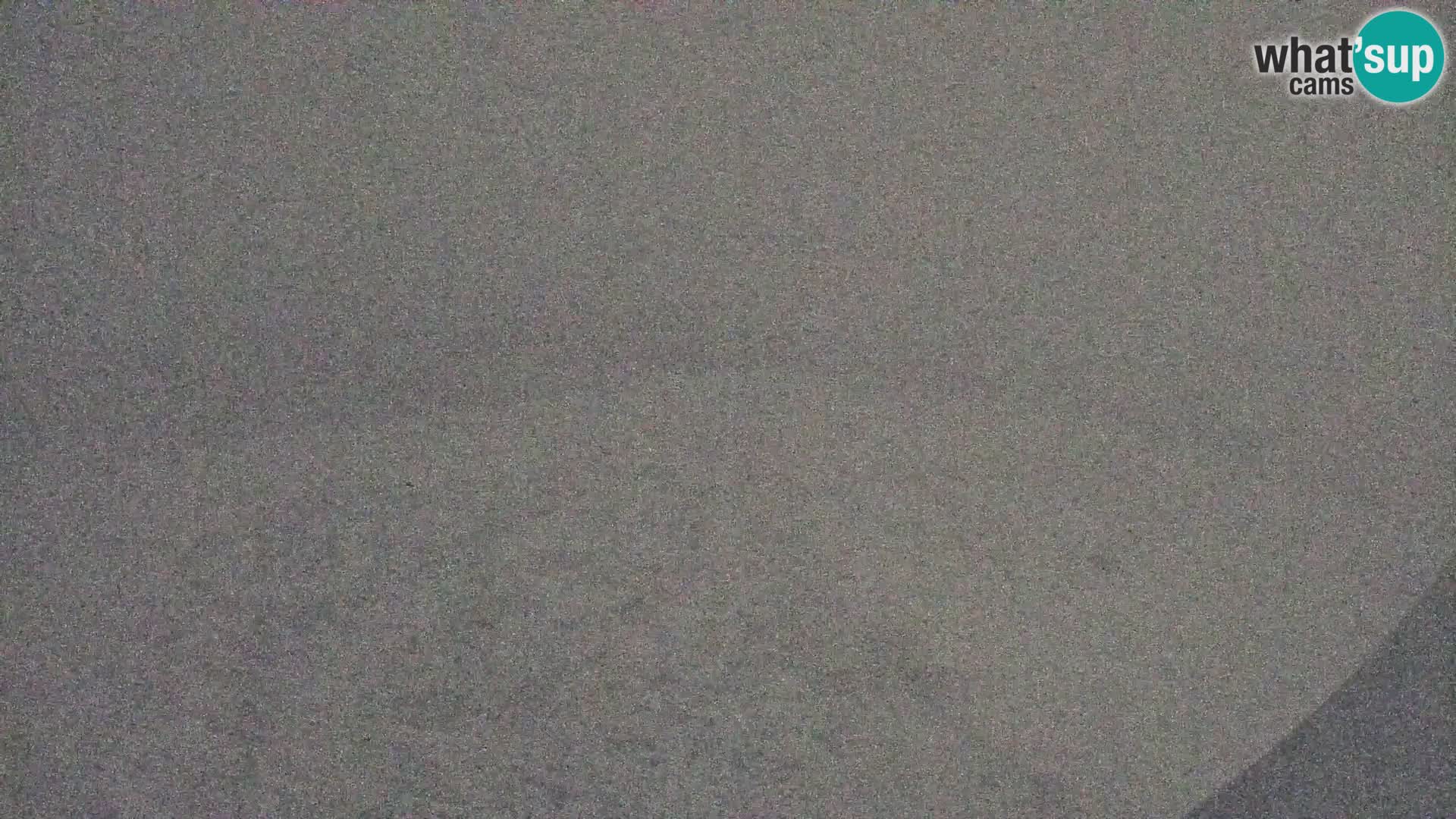 Gitschberg Jochtal | Steinermandl | Rio Pusteria