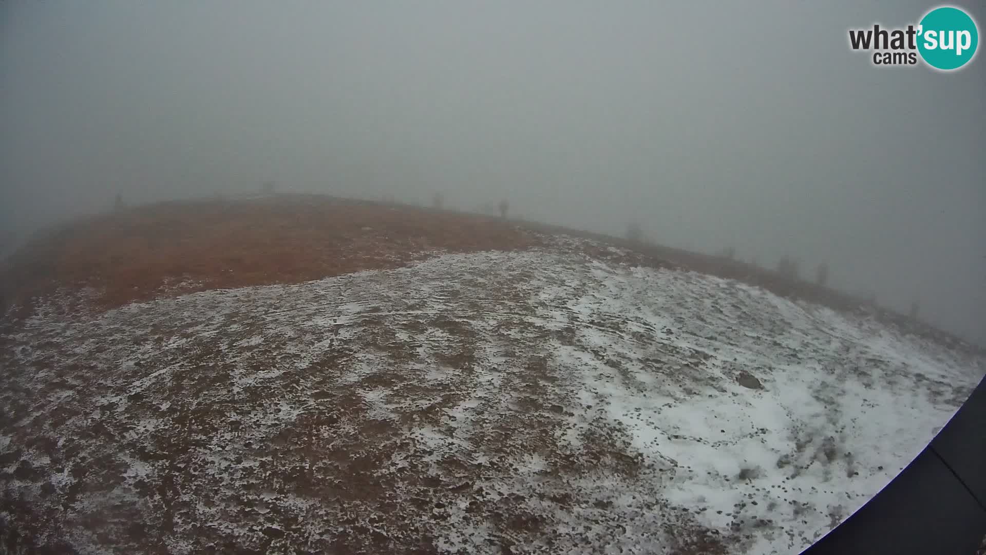 Gitschberg Jochtal | Steinermandl | Mühlbach
