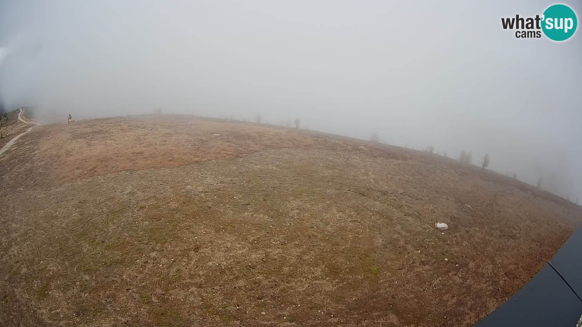 Gitschberg Jochtal | Steinermandl | Rio Pusteria
