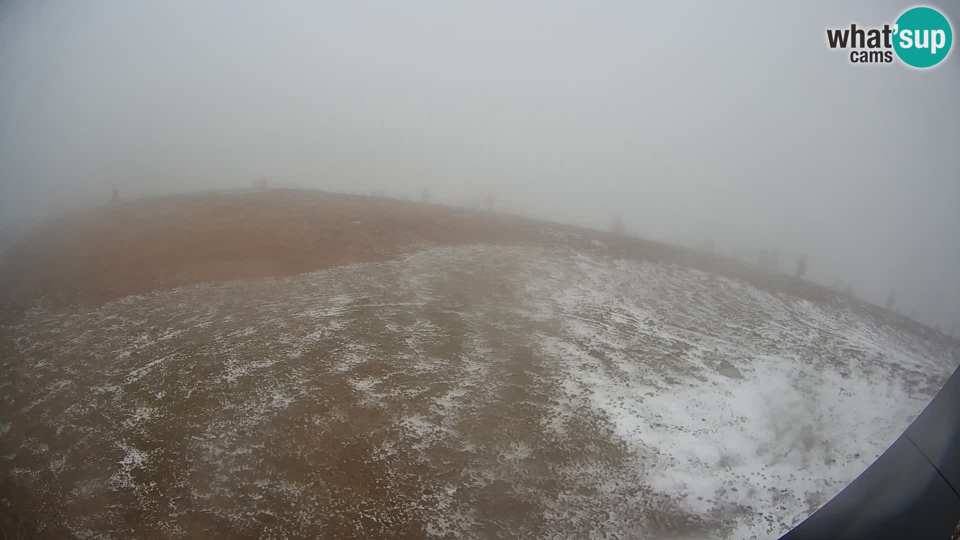 Gitschberg Jochtal | Steinermandl | Mühlbach