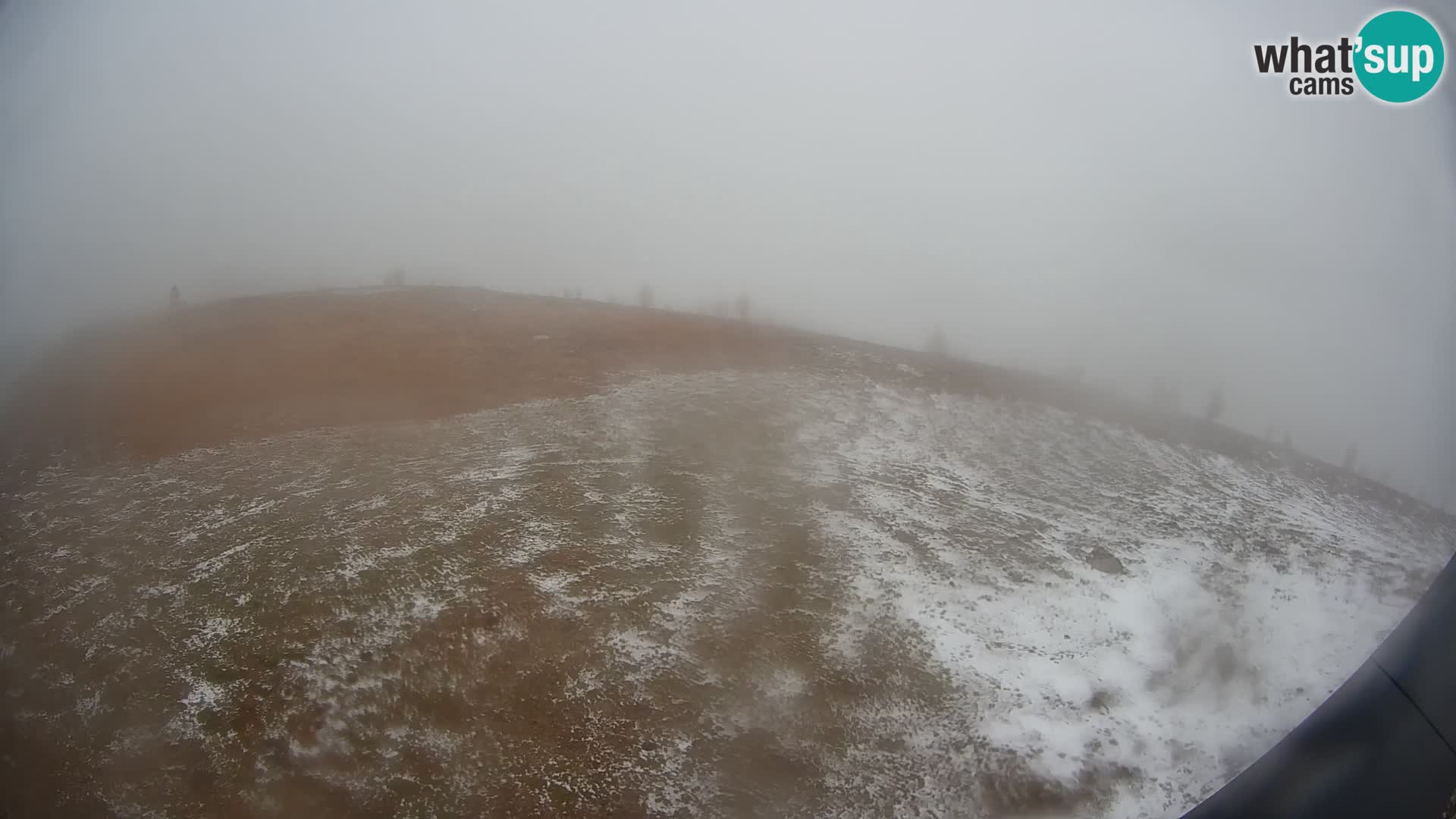 Gitschberg Jochtal | Steinermandl | Rio Pusteria
