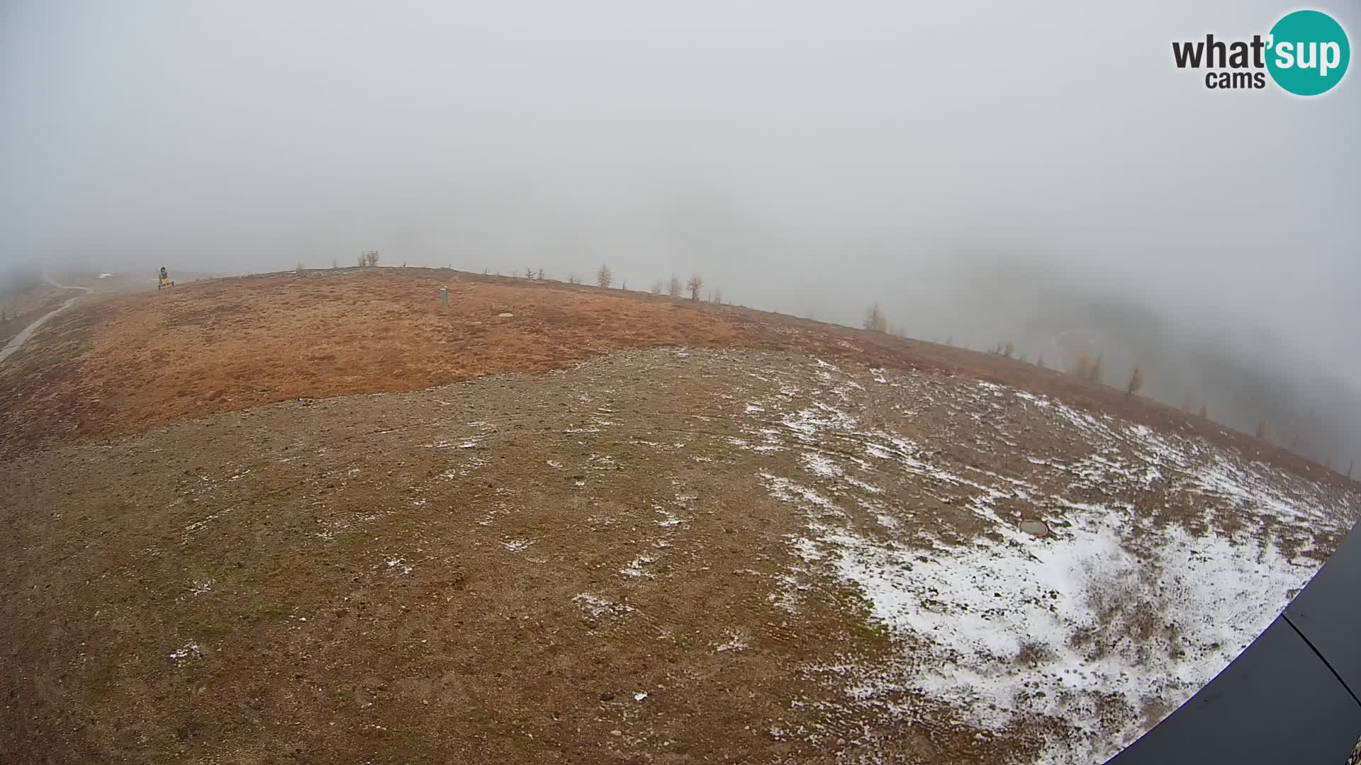 Gitschberg Jochtal | Steinermandl | Rio Pusteria
