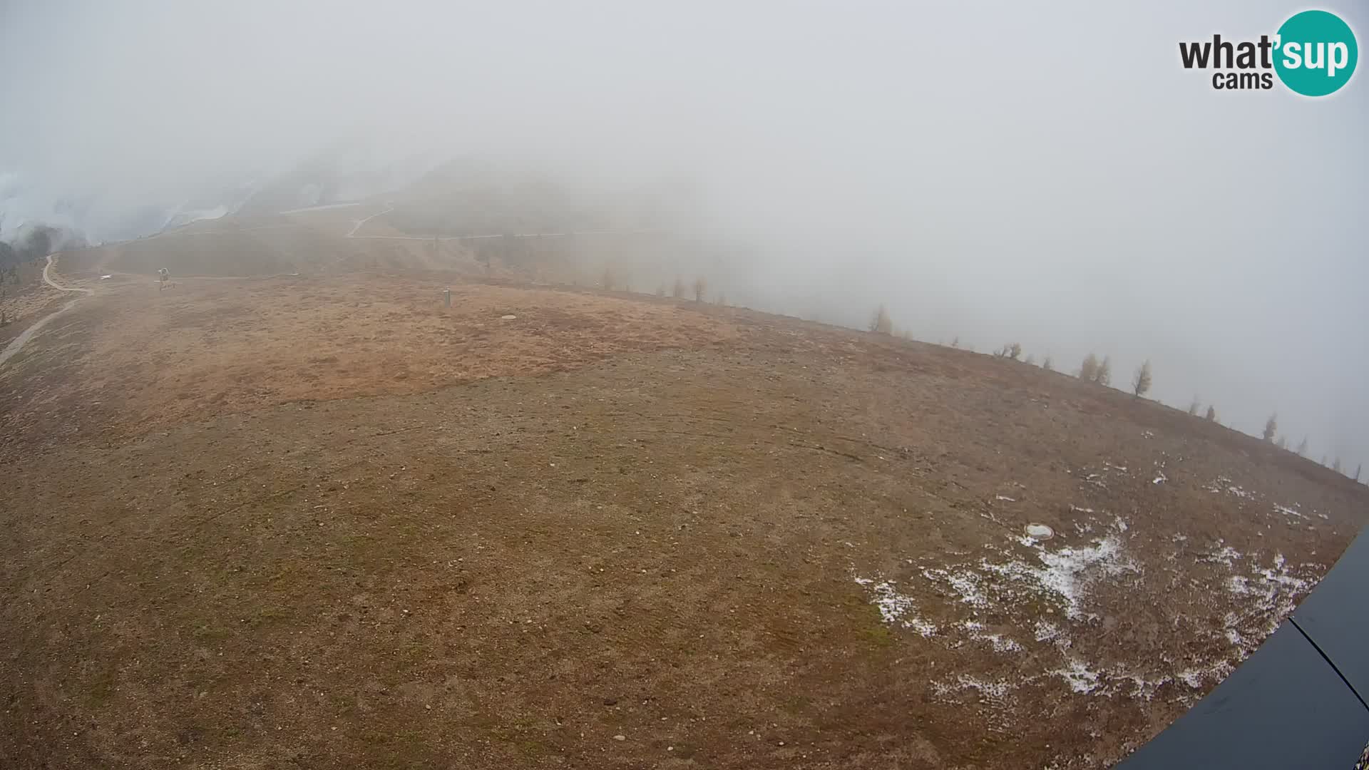 Gitschberg Jochtal | Steinermandl | Mühlbach