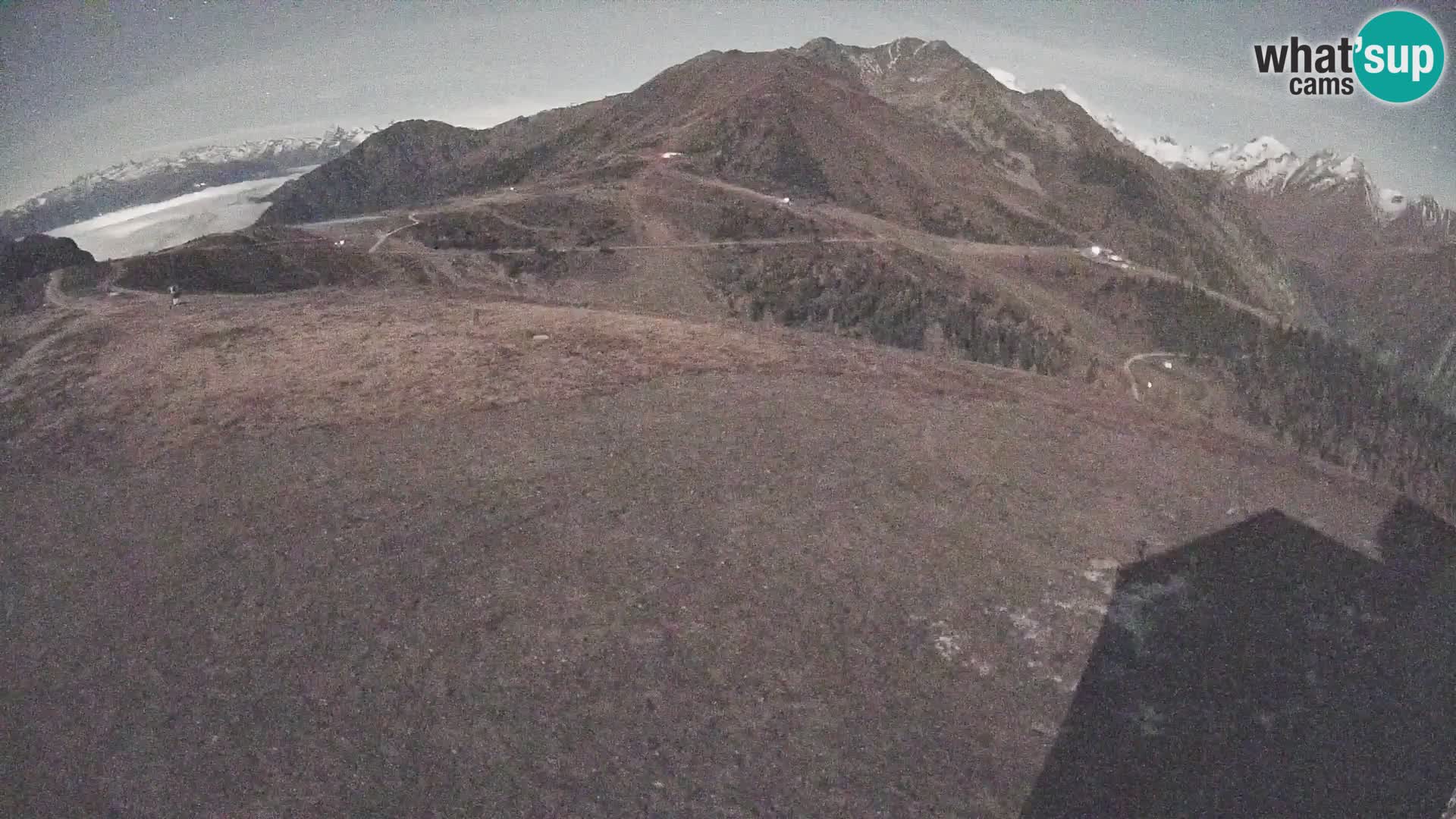 Gitschberg Jochtal | Steinermandl | Rio Pusteria