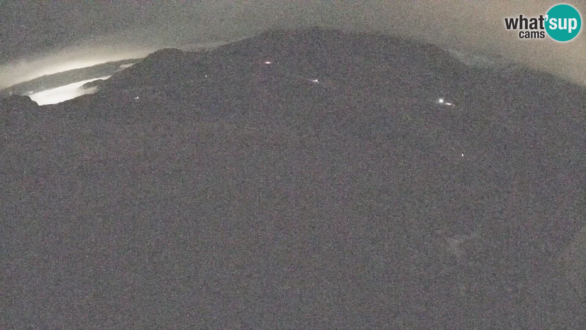 Gitschberg Jochtal | Steinermandl | Rio Pusteria