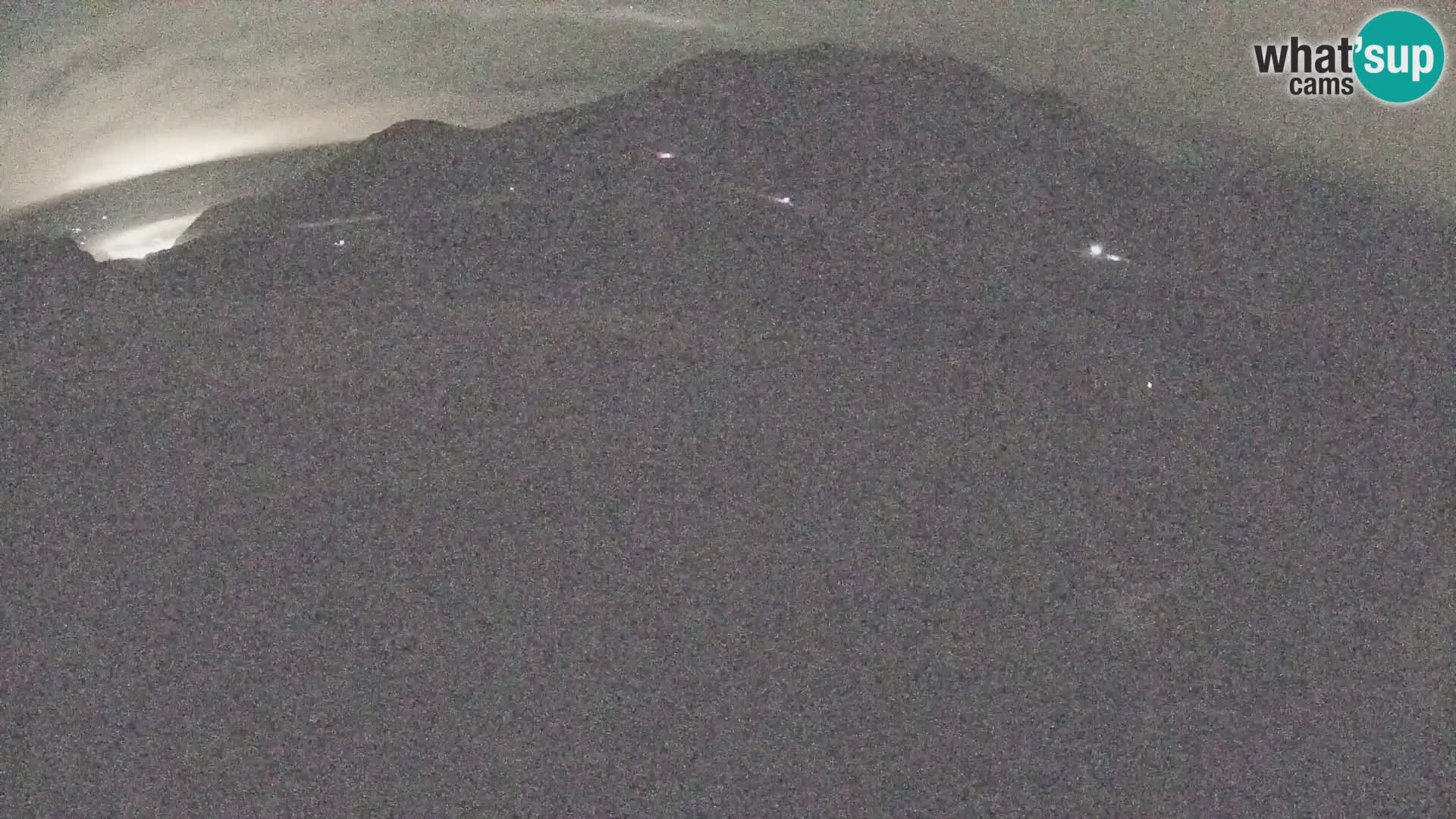 Gitschberg Jochtal | Steinermandl | Rio Pusteria