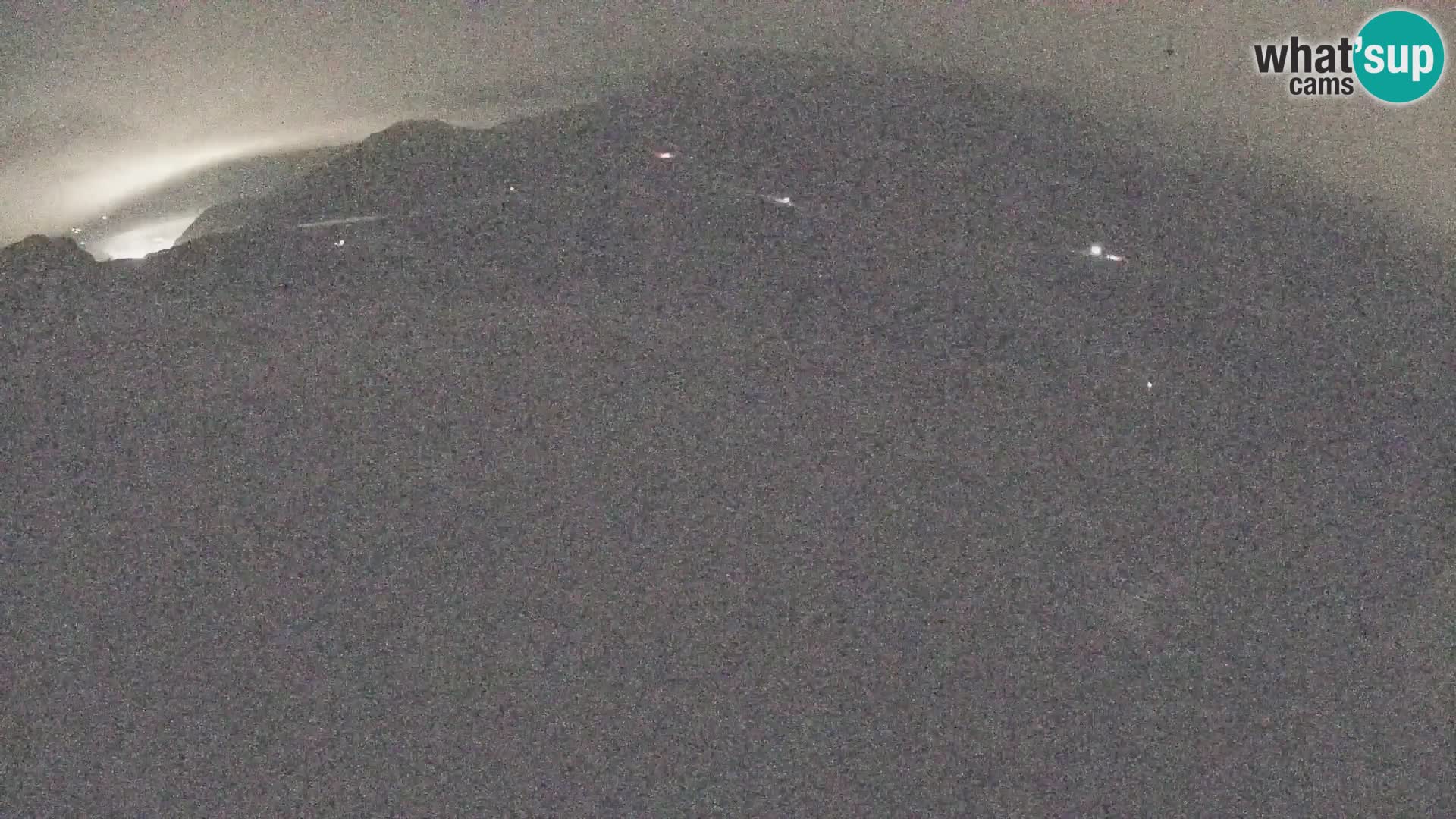 Gitschberg Jochtal | Steinermandl | Rio Pusteria