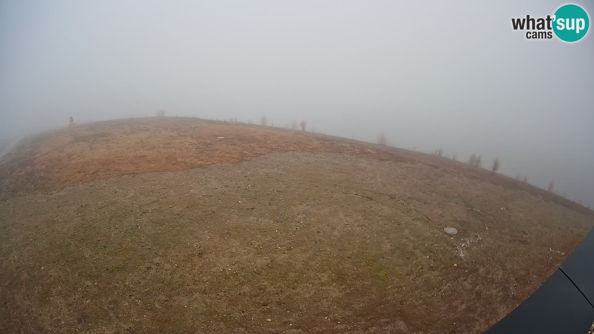Gitschberg Jochtal | Steinermandl | Rio Pusteria