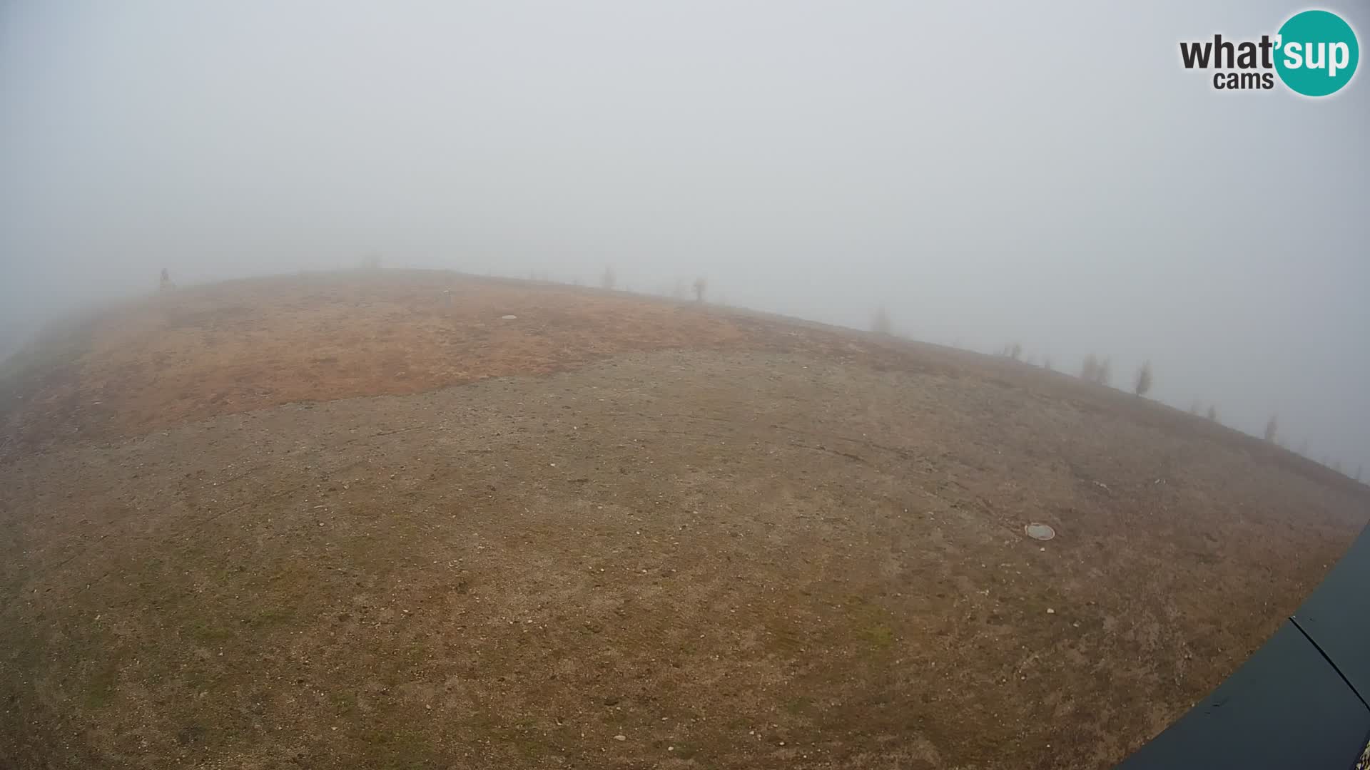 Gitschberg Jochtal | Steinermandl | Rio Pusteria