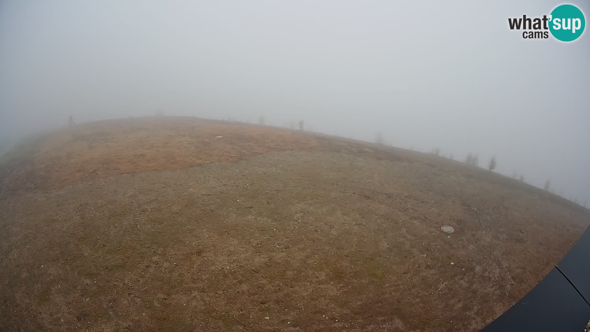 Gitschberg Jochtal | Steinermandl | Rio Pusteria
