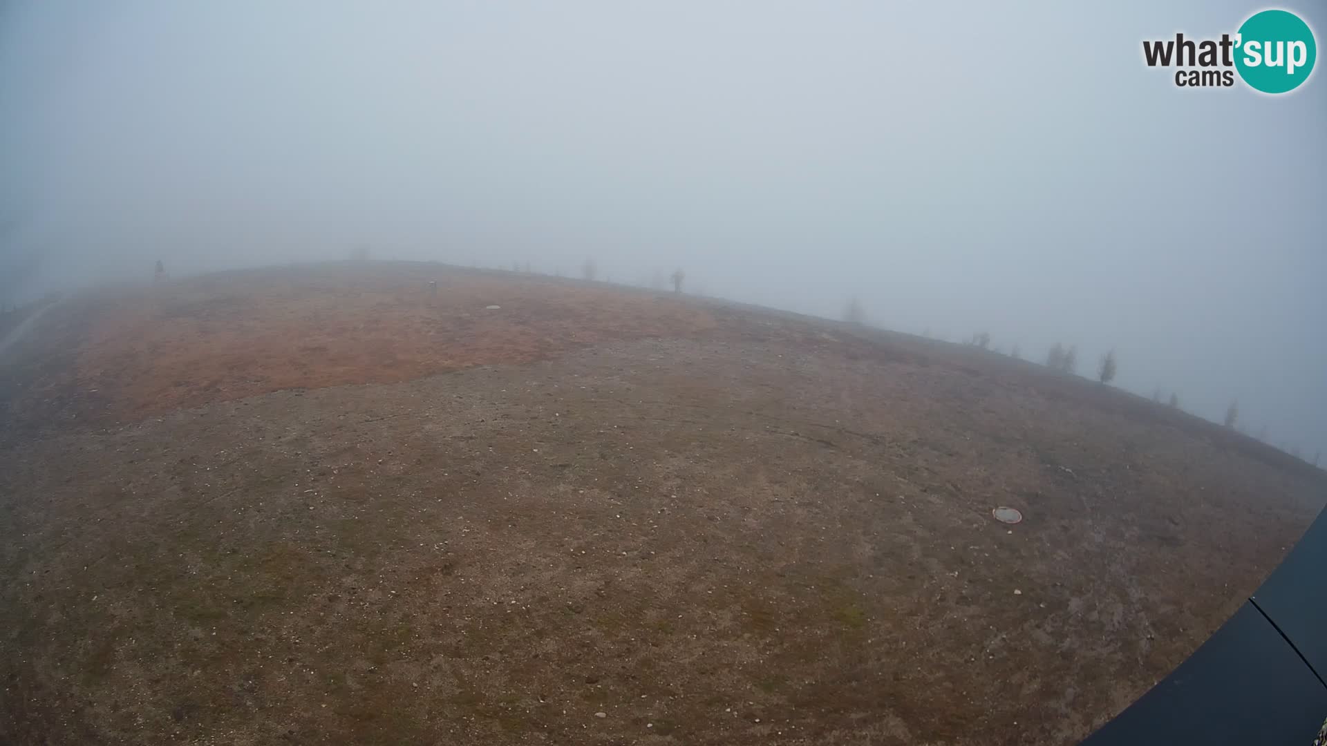 Gitschberg Jochtal | Steinermandl | Rio Pusteria