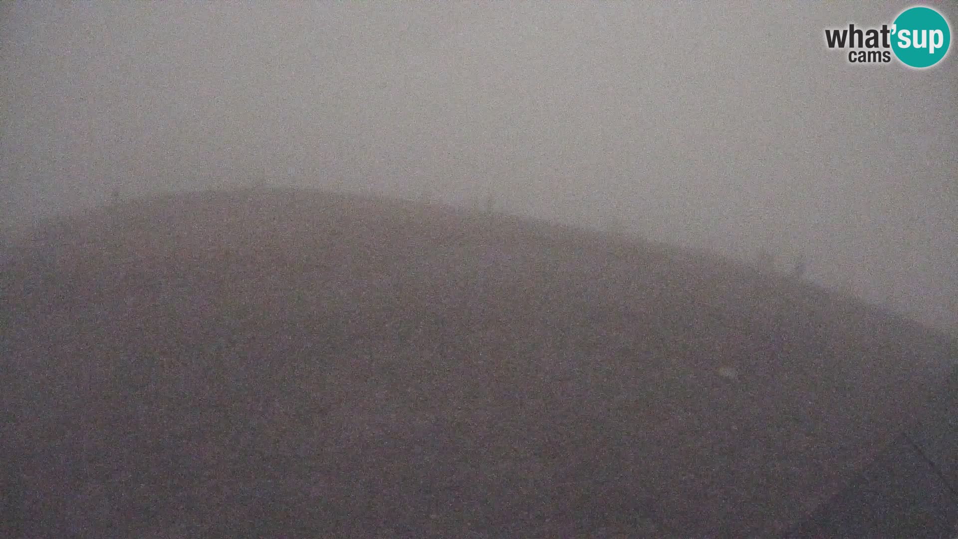 Gitschberg Jochtal | Steinermandl | Rio Pusteria