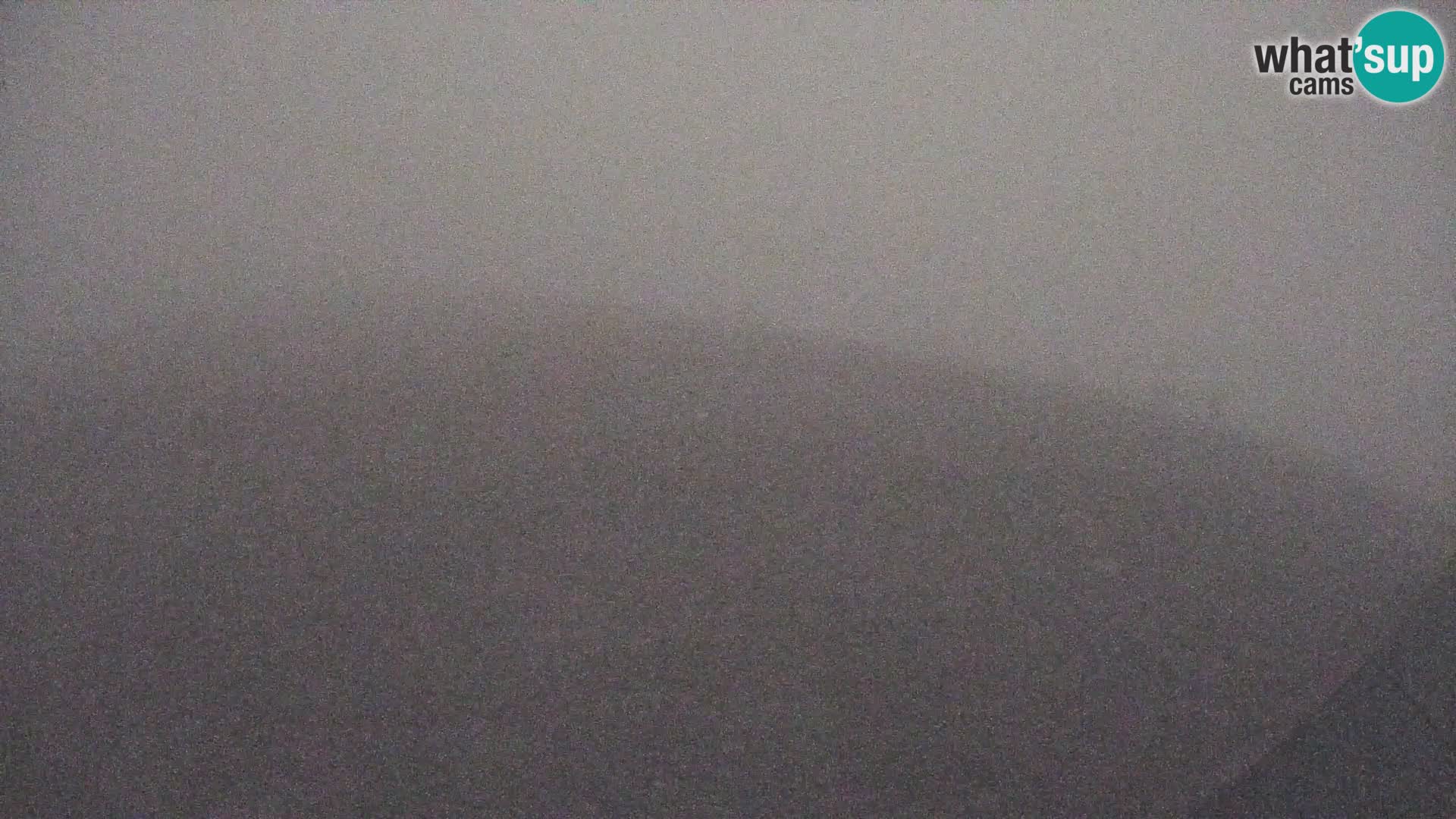 Gitschberg Jochtal | Steinermandl | Rio Pusteria