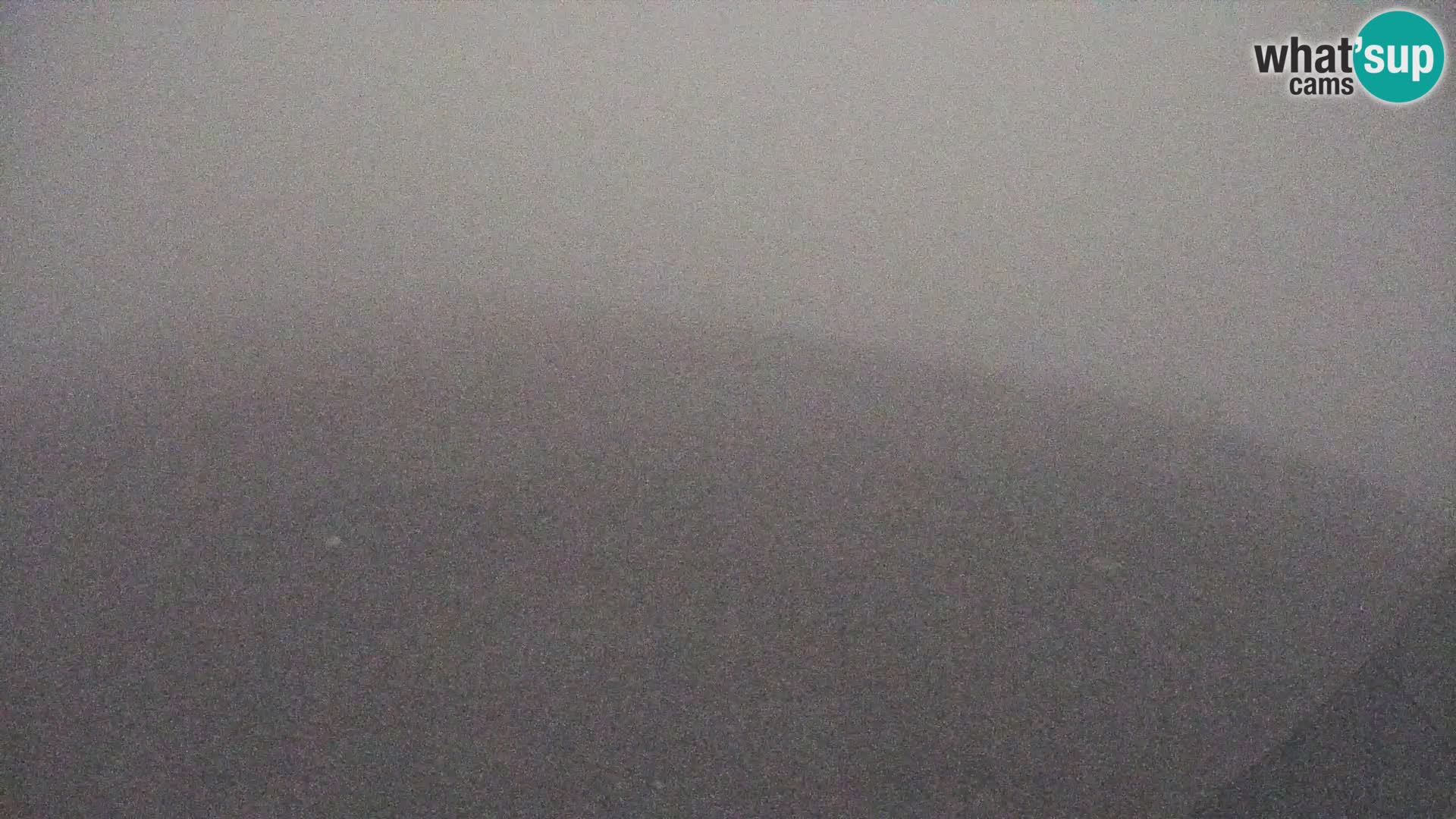 Gitschberg Jochtal | Steinermandl | Rio Pusteria