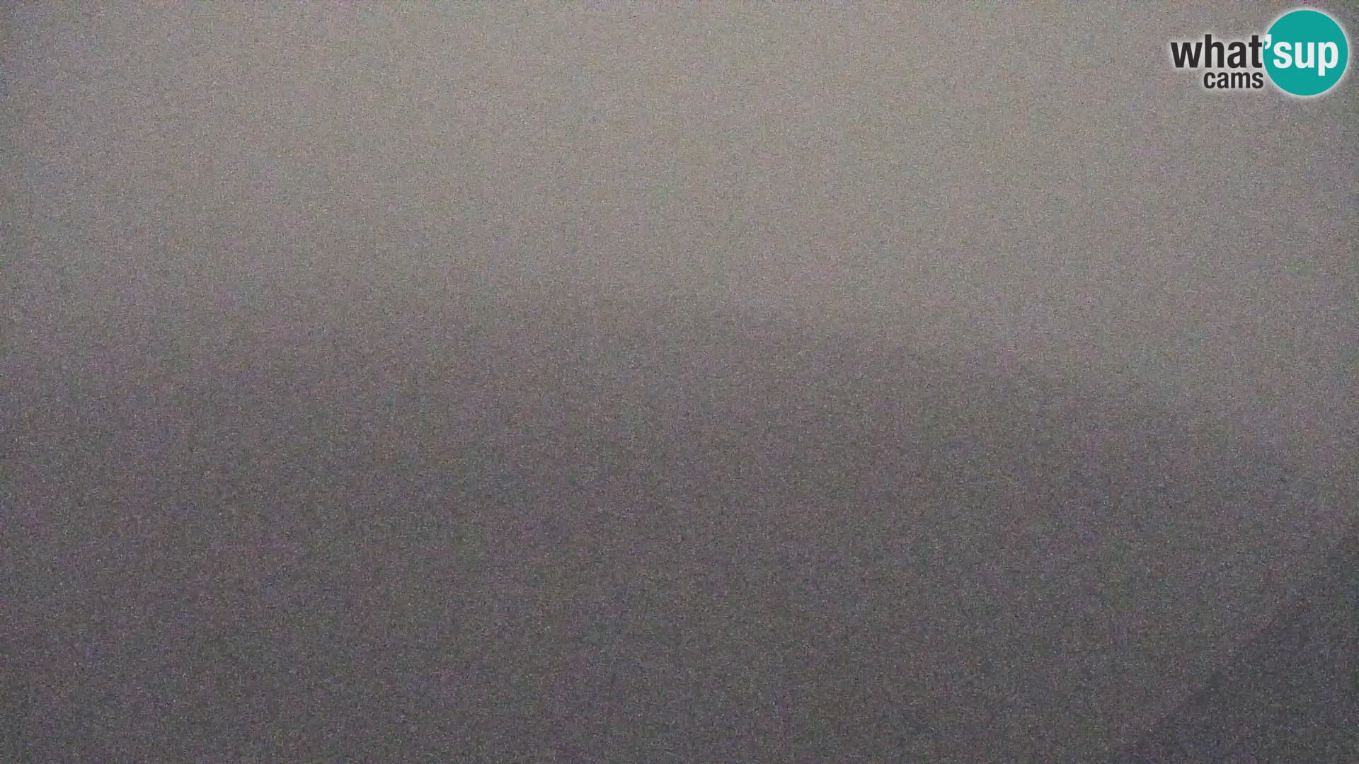 Gitschberg Jochtal | Steinermandl | Rio Pusteria