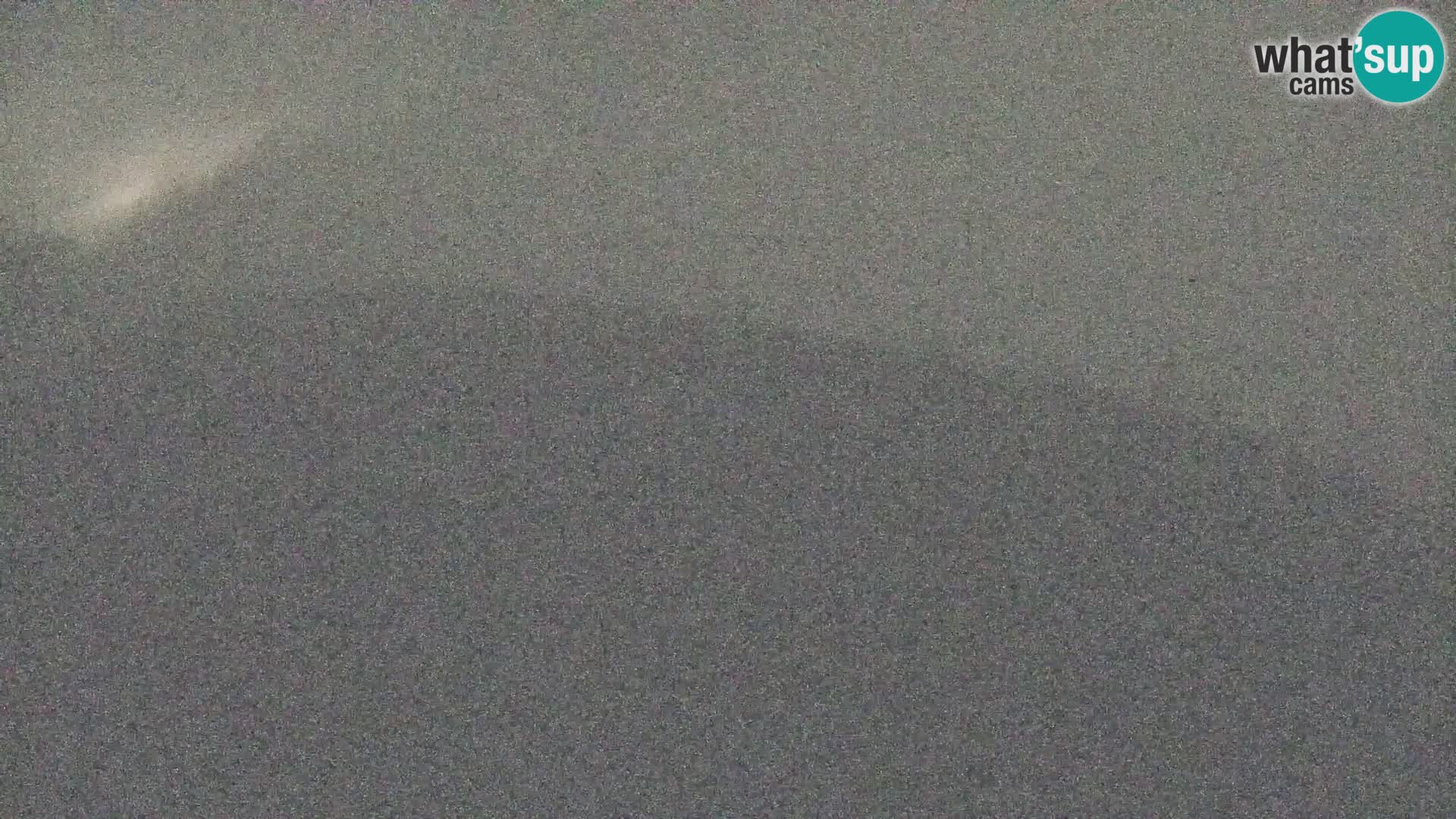 Gitschberg Jochtal | Steinermandl | Rio Pusteria