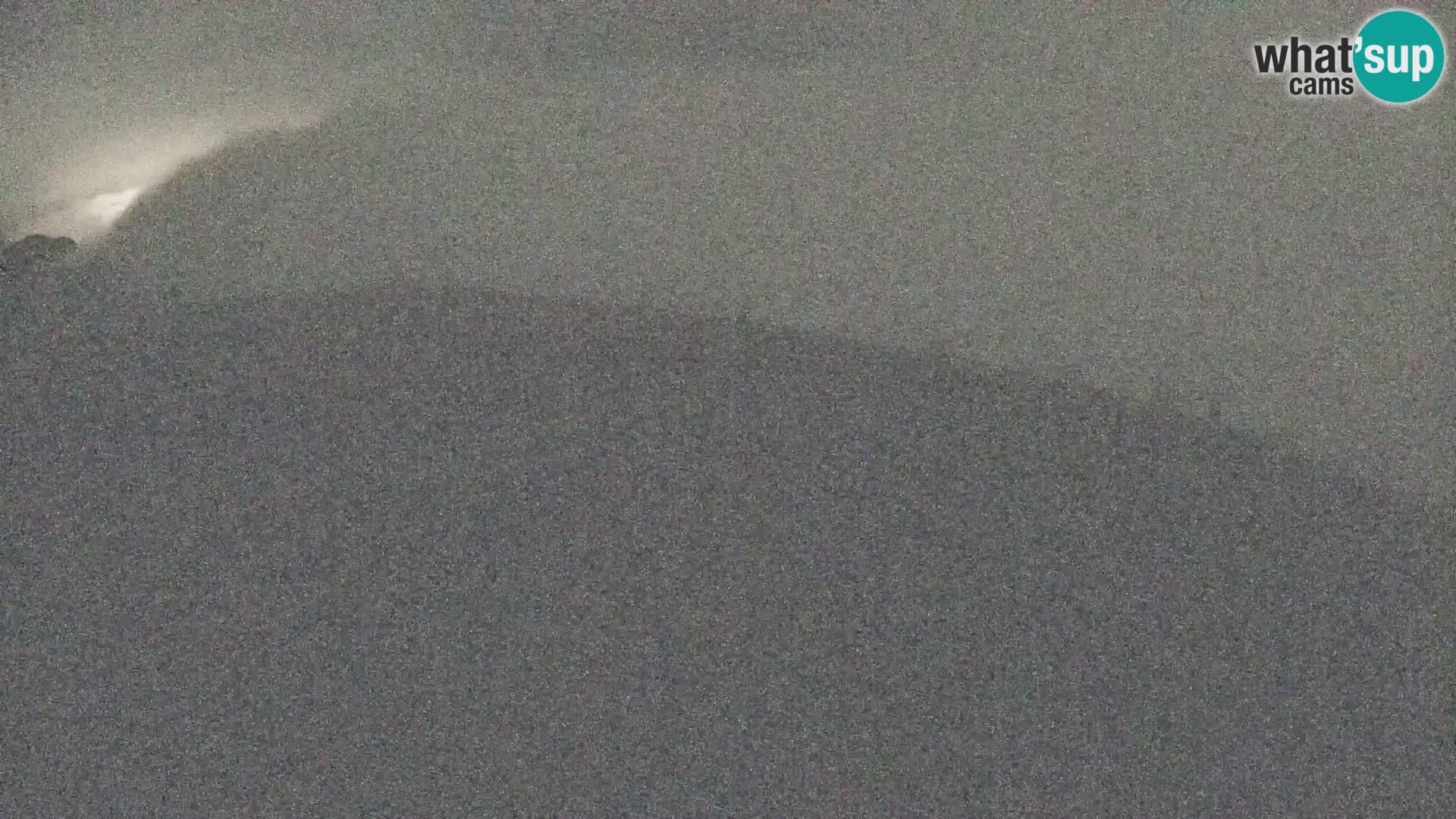 Gitschberg Jochtal | Steinermandl | Rio Pusteria