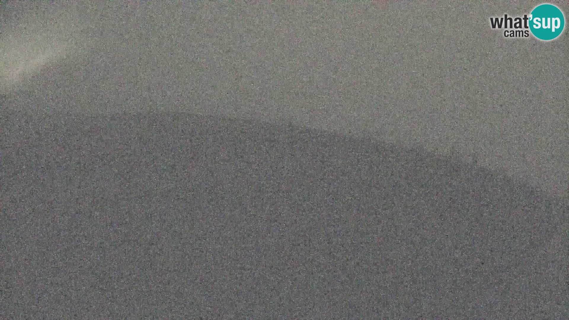 Gitschberg Jochtal | Steinermandl | Rio Pusteria