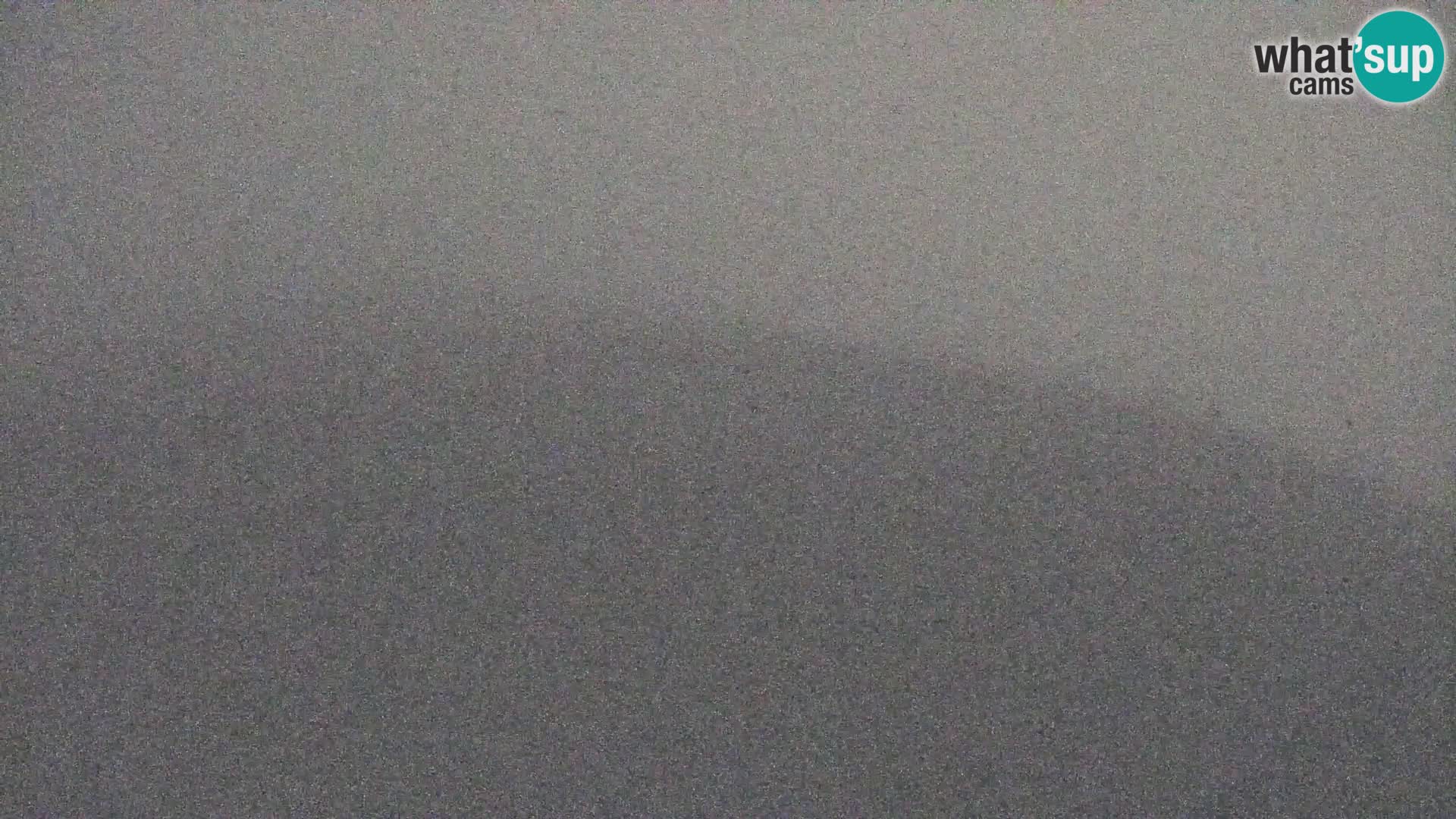 Gitschberg Jochtal | Steinermandl | Mühlbach