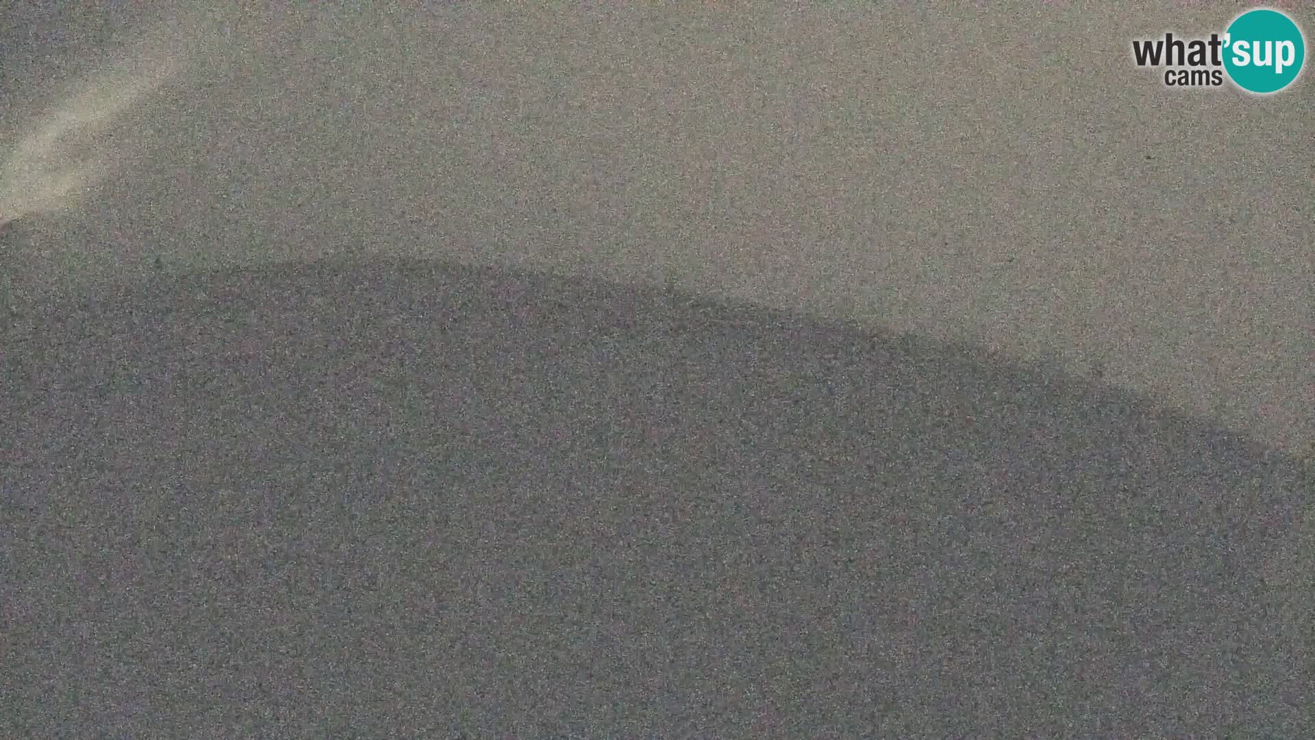 Gitschberg Jochtal | Steinermandl | Rio Pusteria