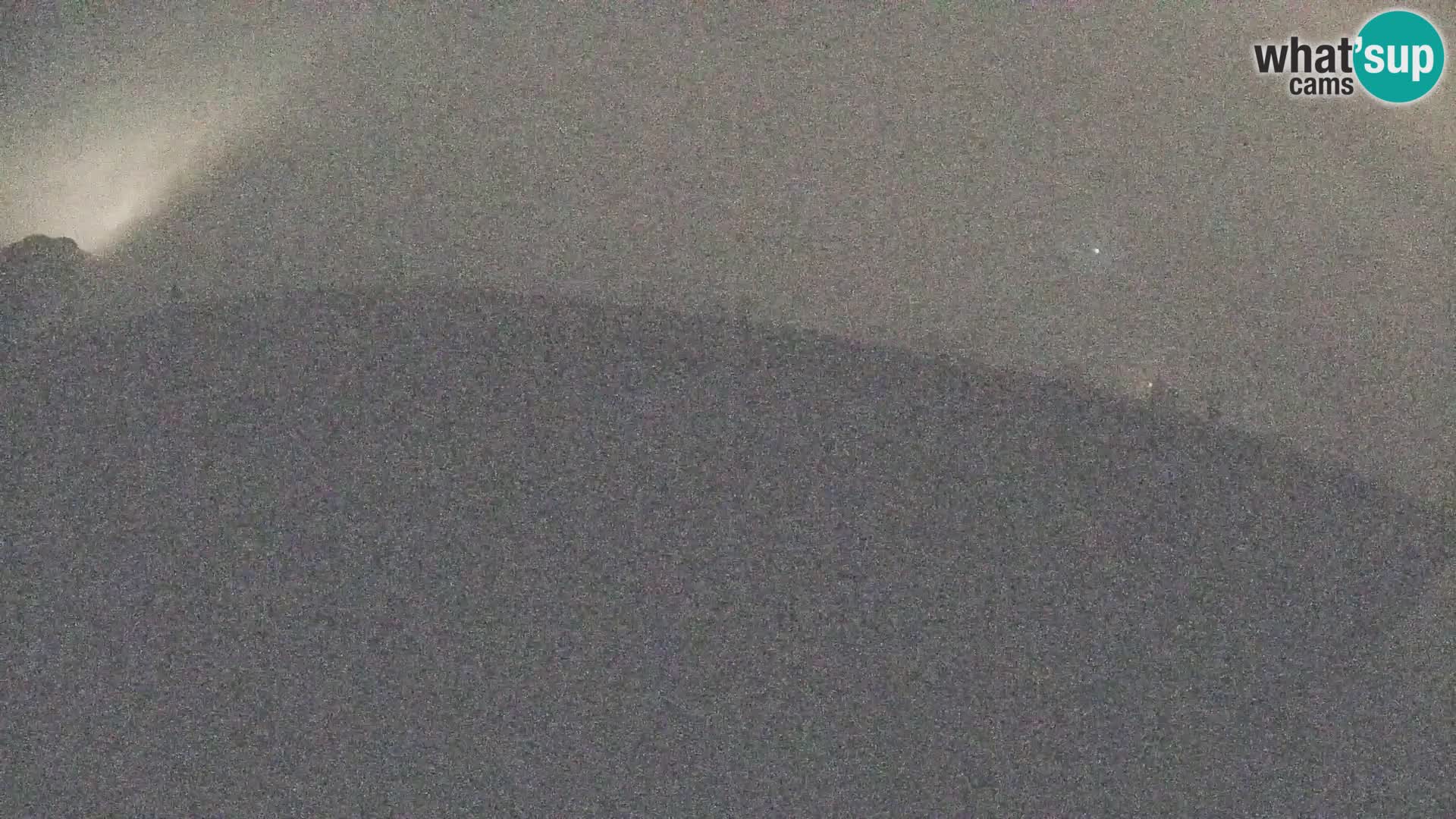 Gitschberg Jochtal | Steinermandl | Rio Pusteria