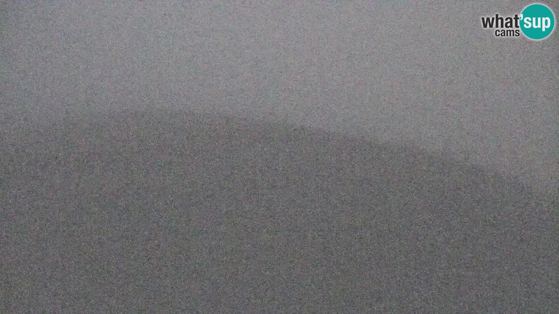 Gitschberg Jochtal | Steinermandl | Mühlbach