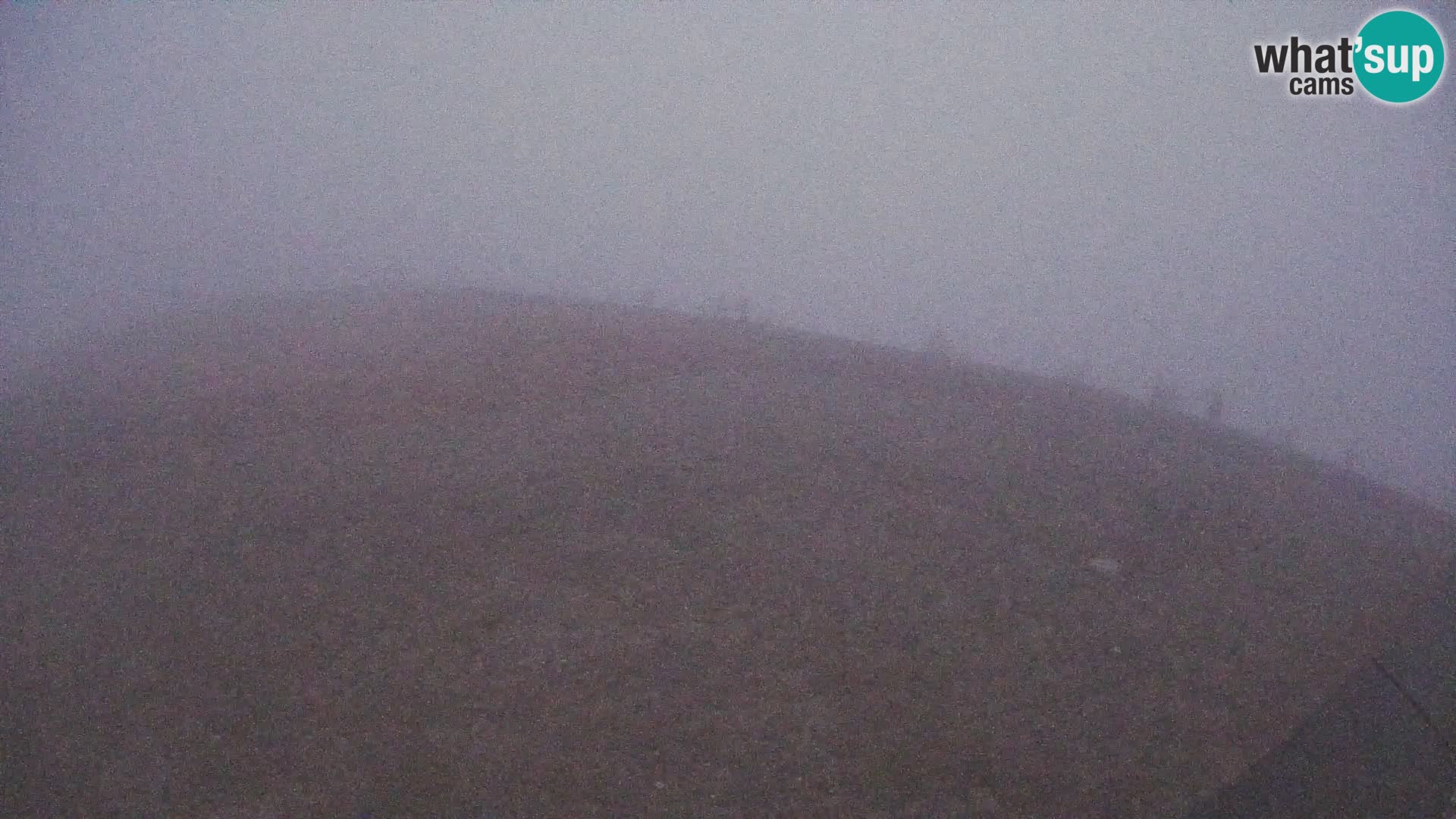 Gitschberg Jochtal | Steinermandl | Rio Pusteria