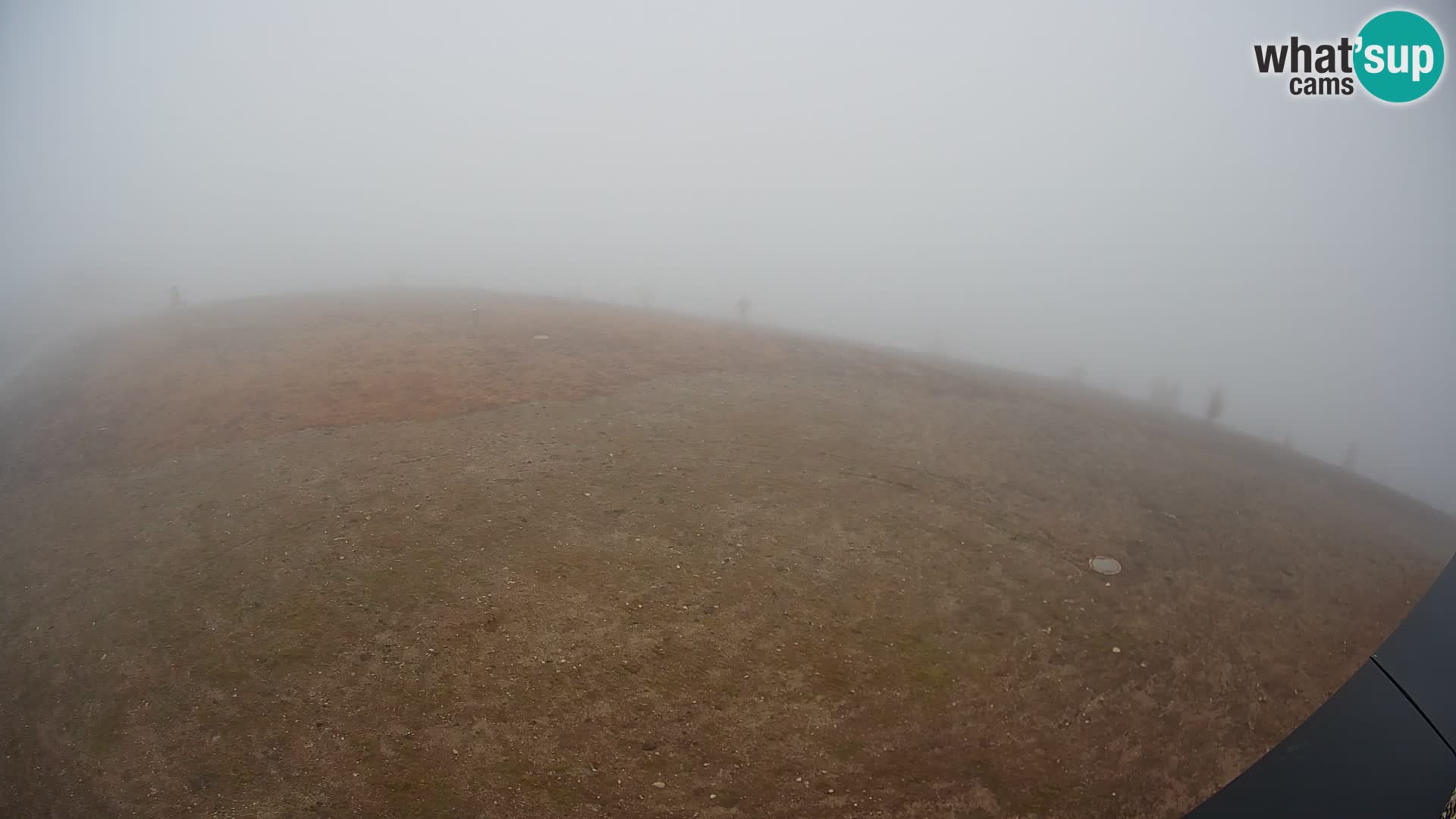Gitschberg Jochtal | Steinermandl | Mühlbach