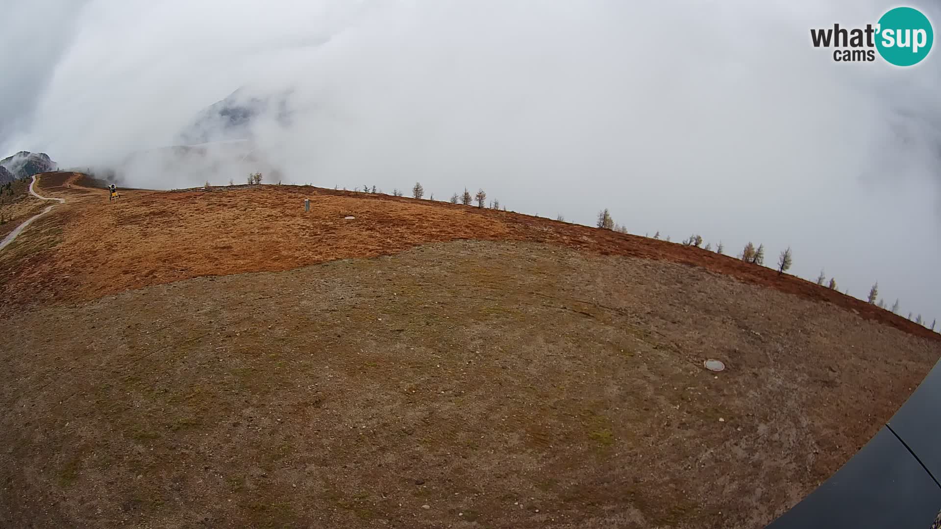 Gitschberg Jochtal | Steinermandl | Mühlbach