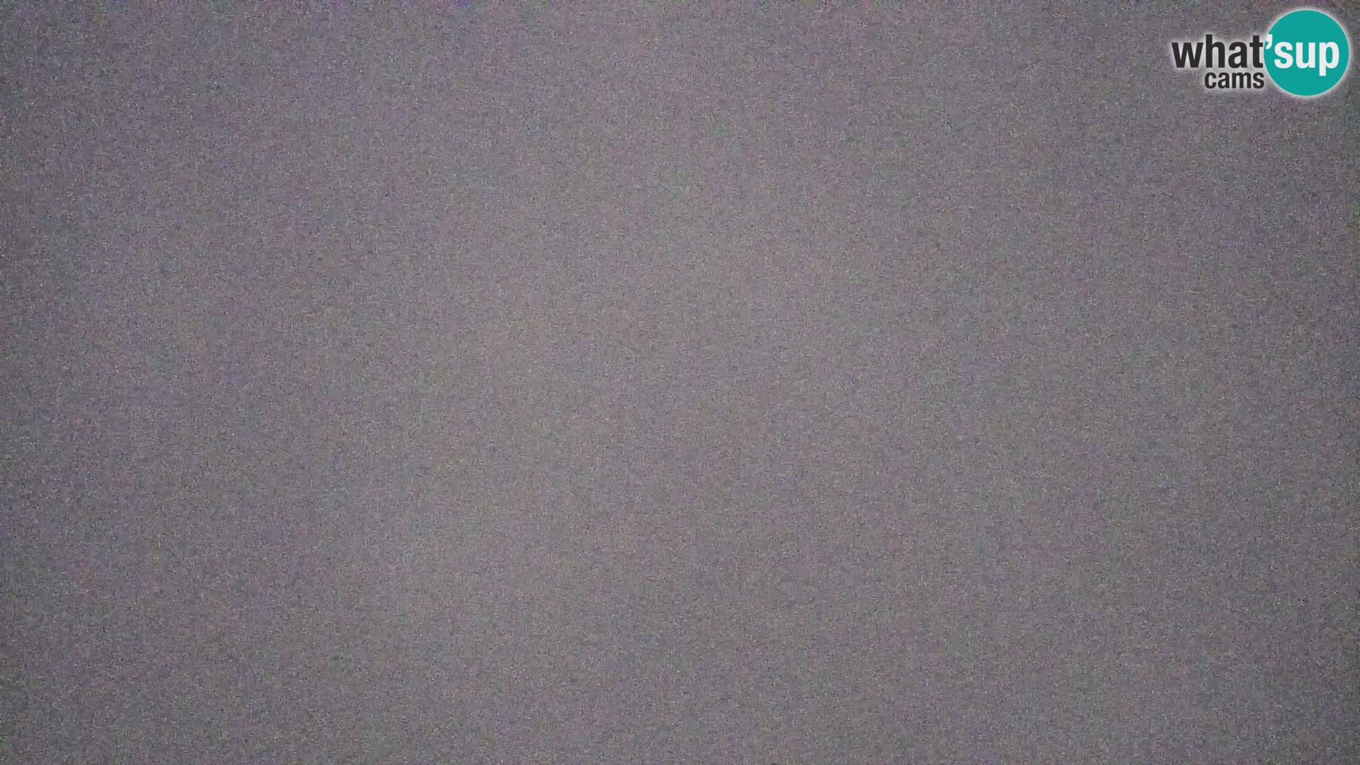 Gitschberg Jochtal | Steinermandl | Rio Pusteria