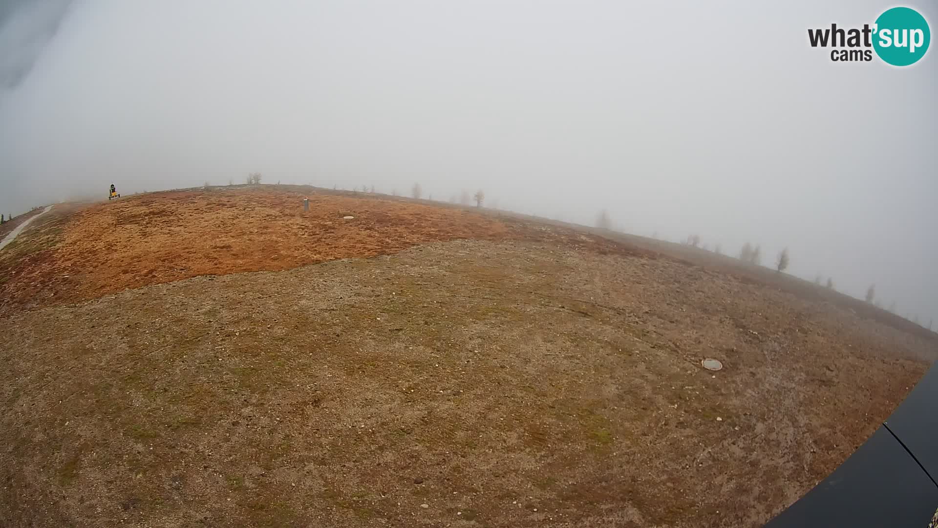 Gitschberg Jochtal | Steinermandl | Mühlbach