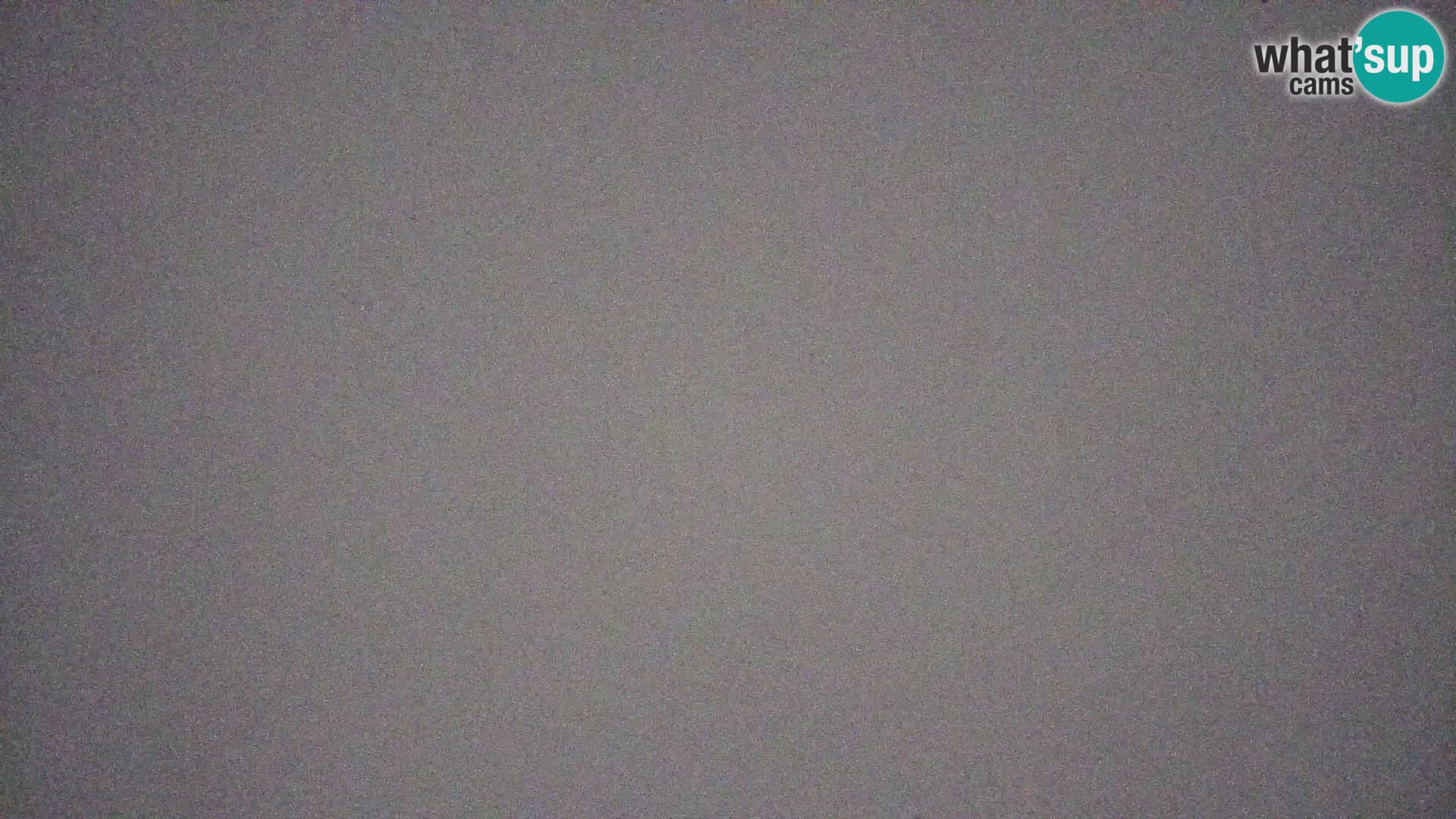 Gitschberg Jochtal | Steinermandl | Mühlbach