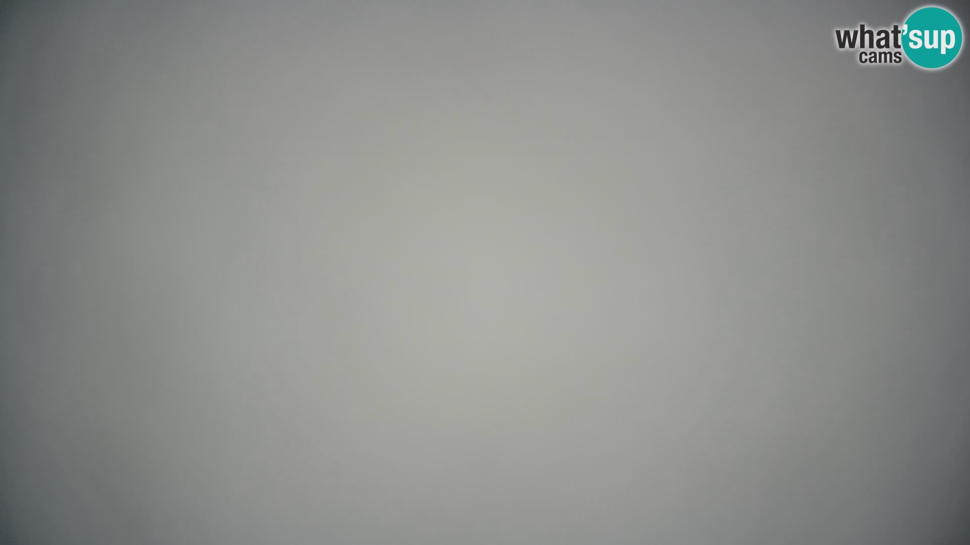 Gitschberg Jochtal | Steinermandl | Rio Pusteria