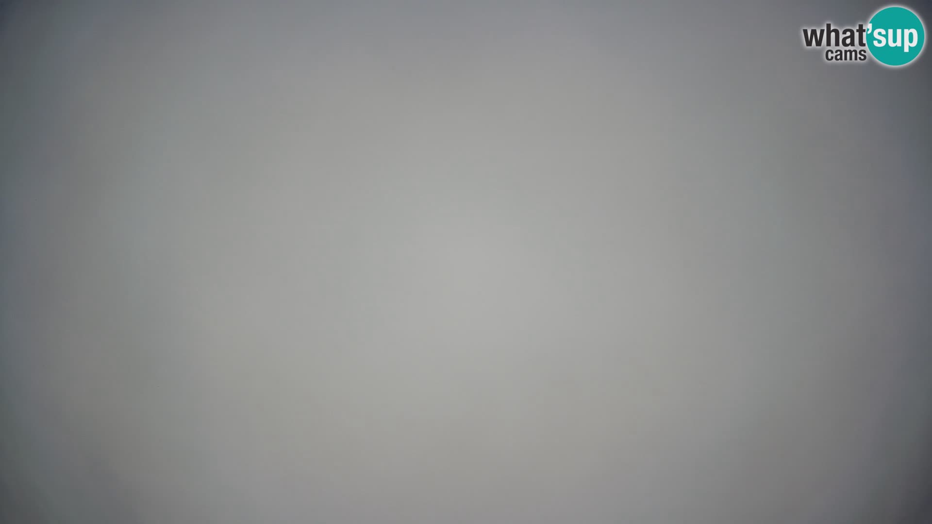 Gitschberg Jochtal | Steinermandl | Rio Pusteria