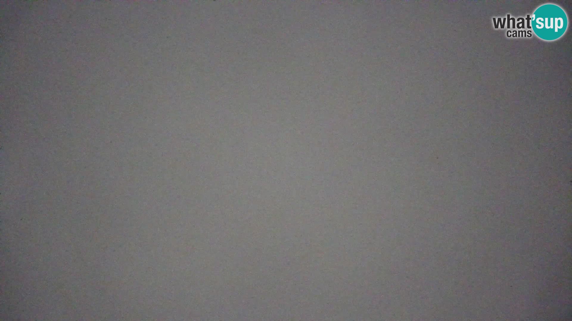 Gitschberg Jochtal | Steinermandl | Rio Pusteria