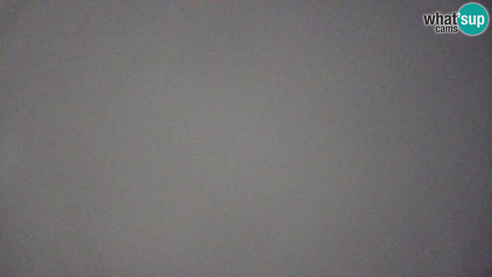 Gitschberg Jochtal | Steinermandl | Rio Pusteria