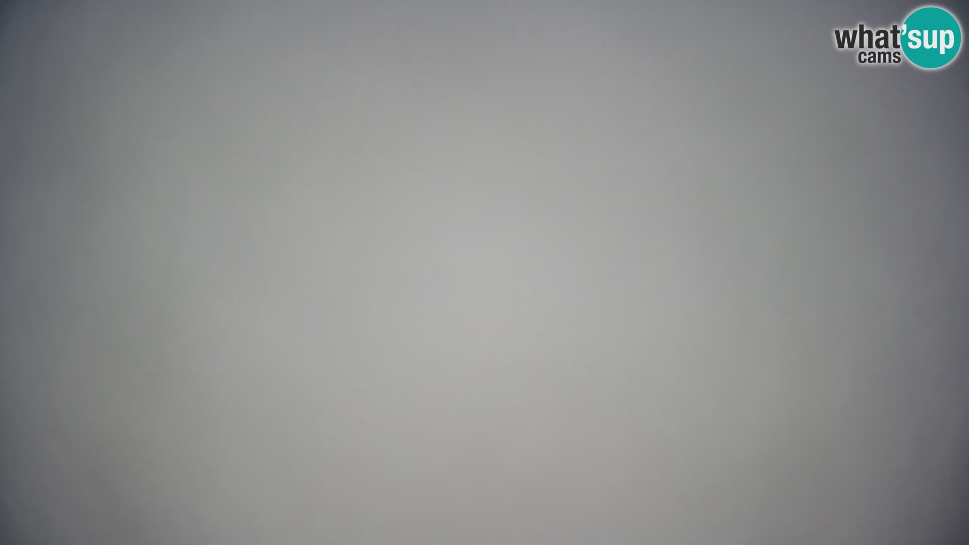 Gitschberg Jochtal | Steinermandl | Rio Pusteria