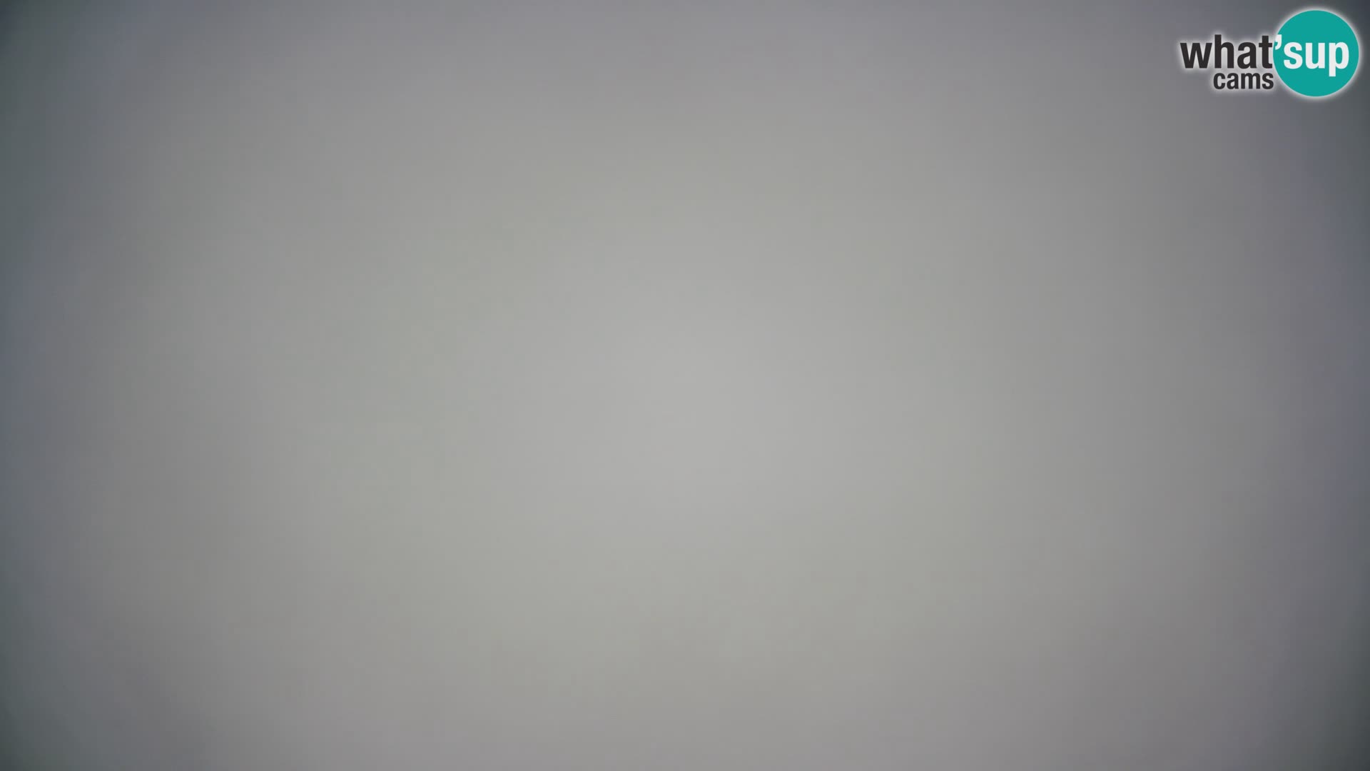 Gitschberg Jochtal | Steinermandl | Rio Pusteria