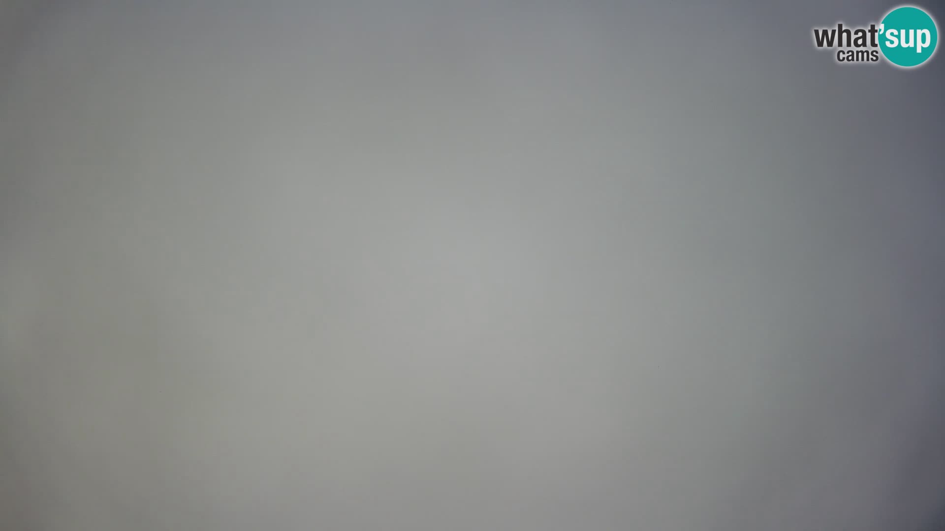 Gitschberg Jochtal | Steinermandl | Mühlbach