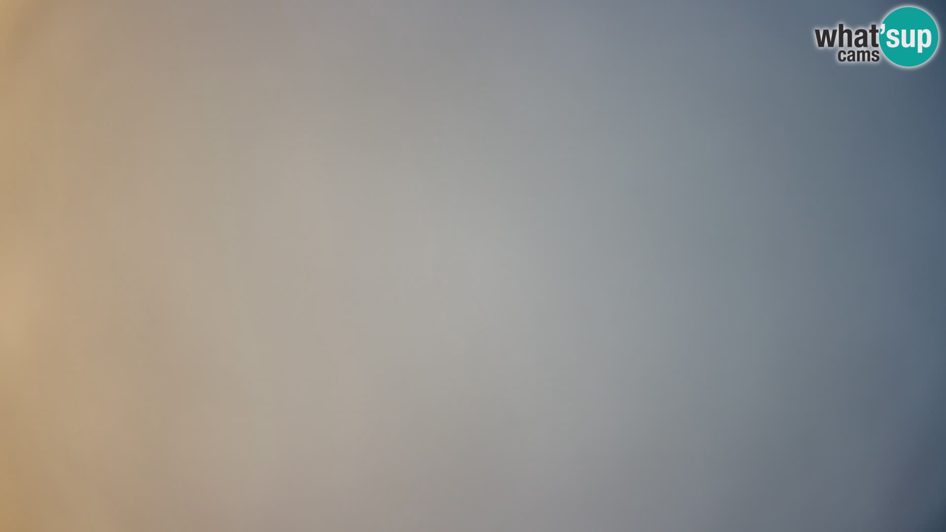 Gitschberg Jochtal | Steinermandl | Rio Pusteria