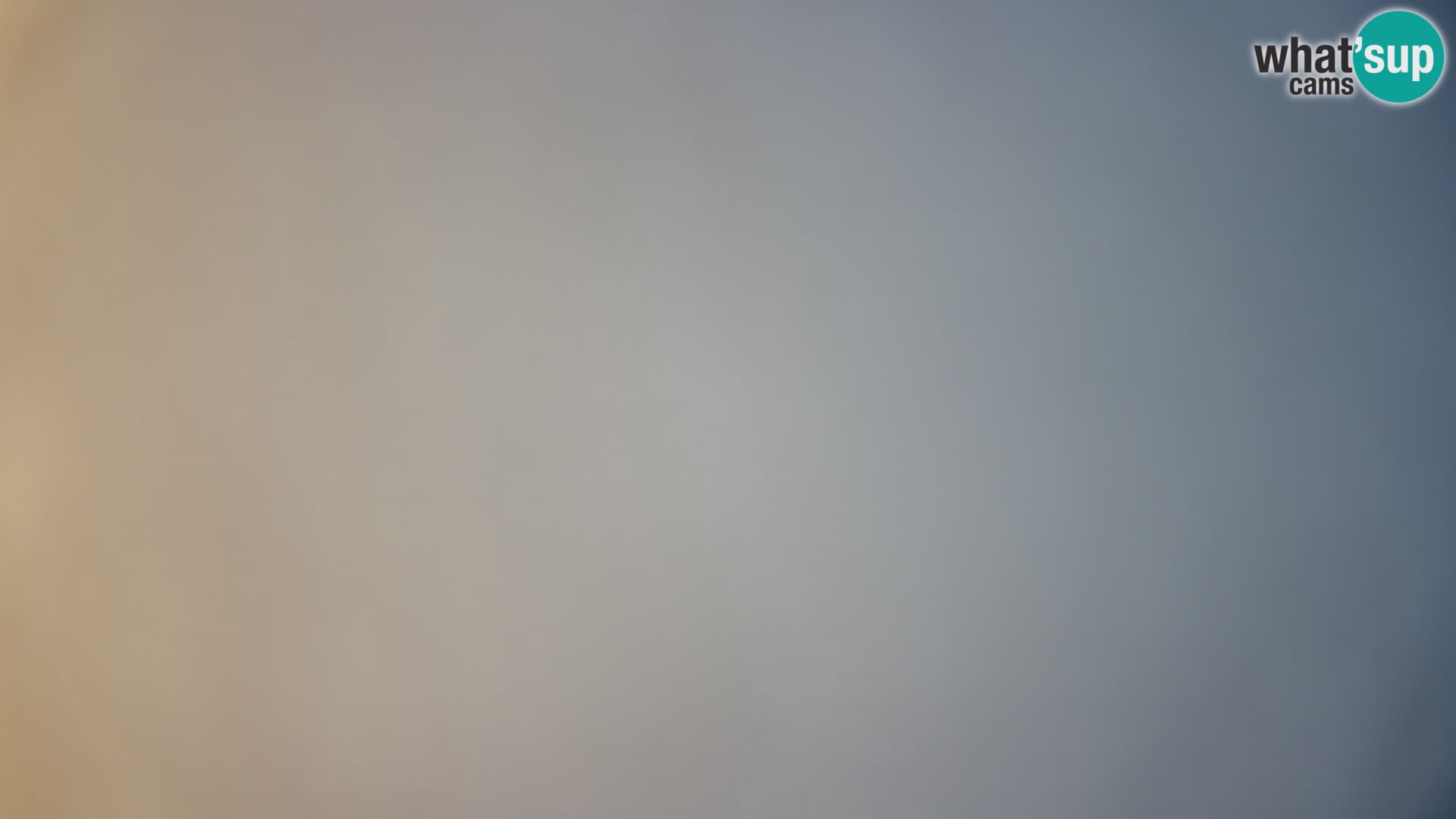 Gitschberg Jochtal | Steinermandl | Rio Pusteria