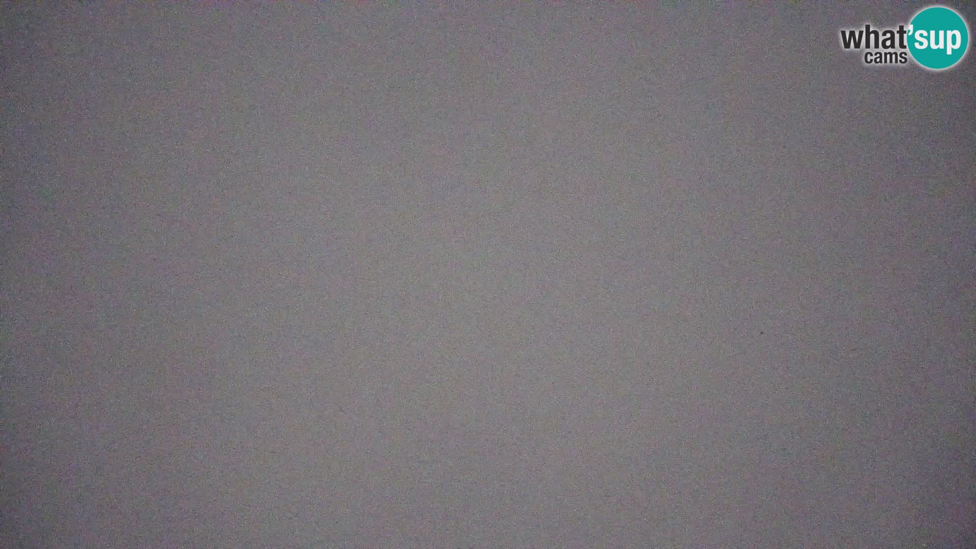 Gitschberg Jochtal | Steinermandl | Rio Pusteria