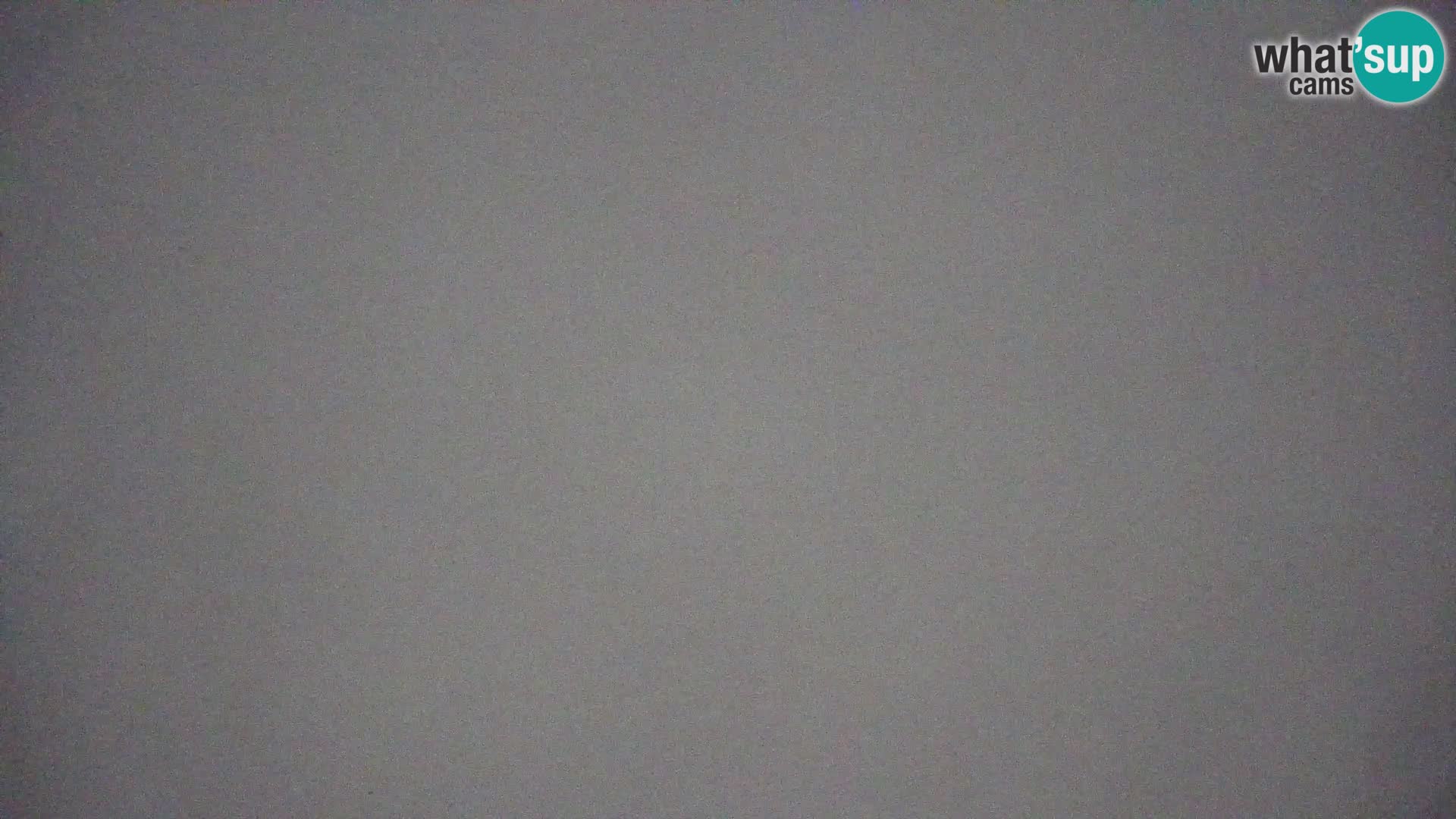 Gitschberg Jochtal | Steinermandl | Rio Pusteria